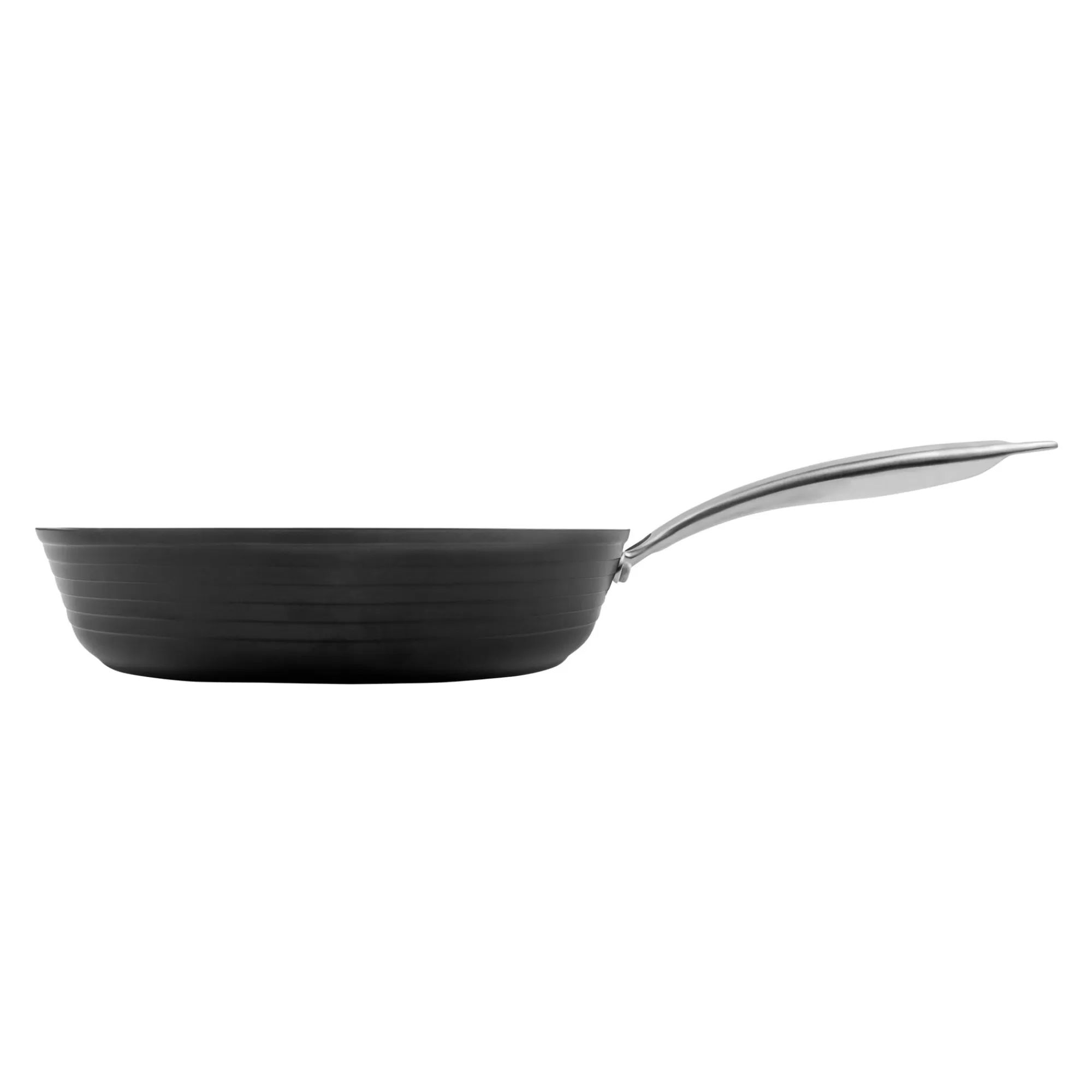 CASA Masterchef Padella Nero* Padelle