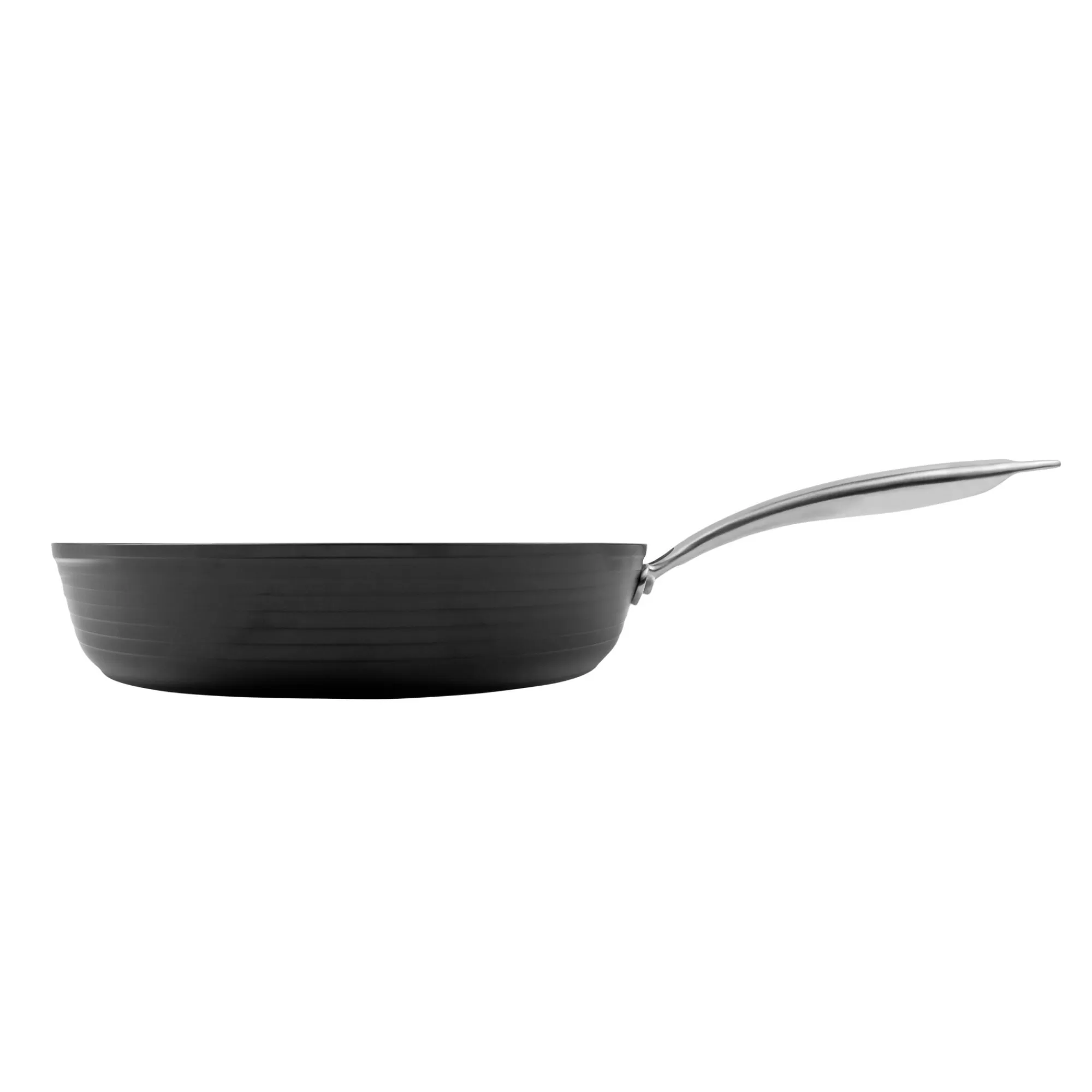 CASA Masterchef Padella Nero* Padelle