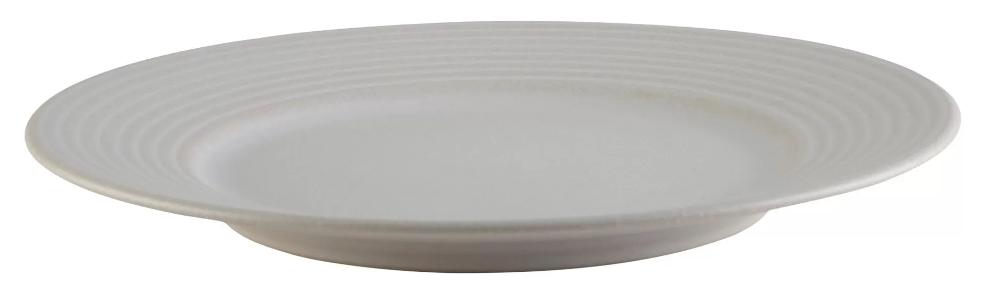 CASA Masterchef Piatto Beige* Piatti