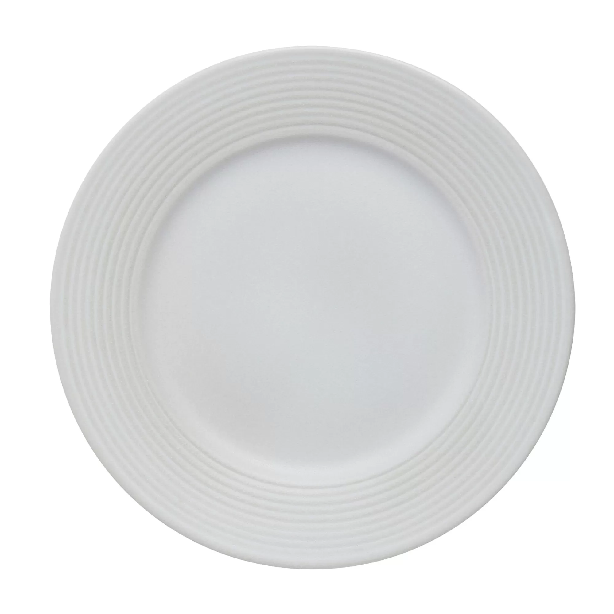 CASA Masterchef Piatto Beige* Piatti