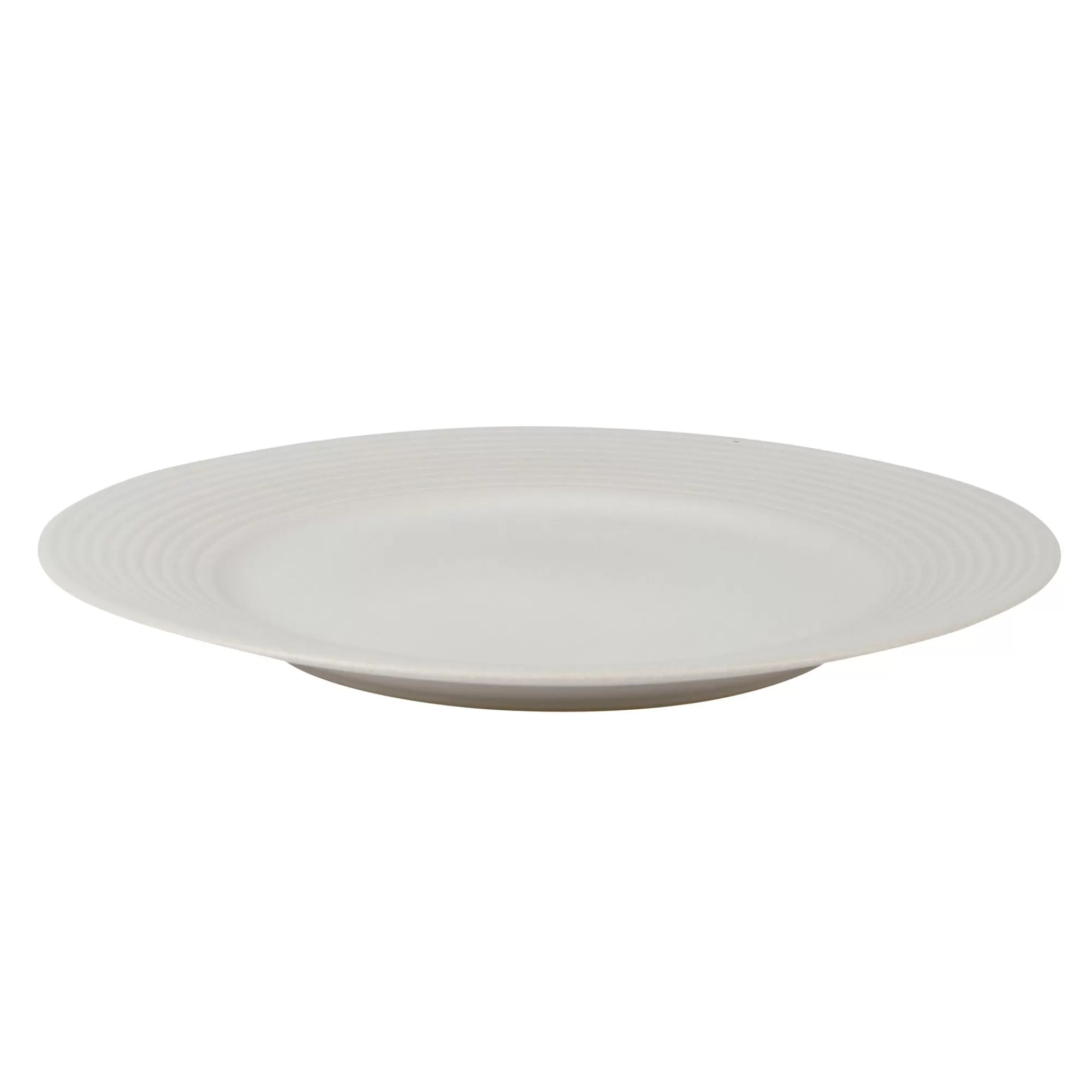 CASA Masterchef Piatto Beige* Piatti