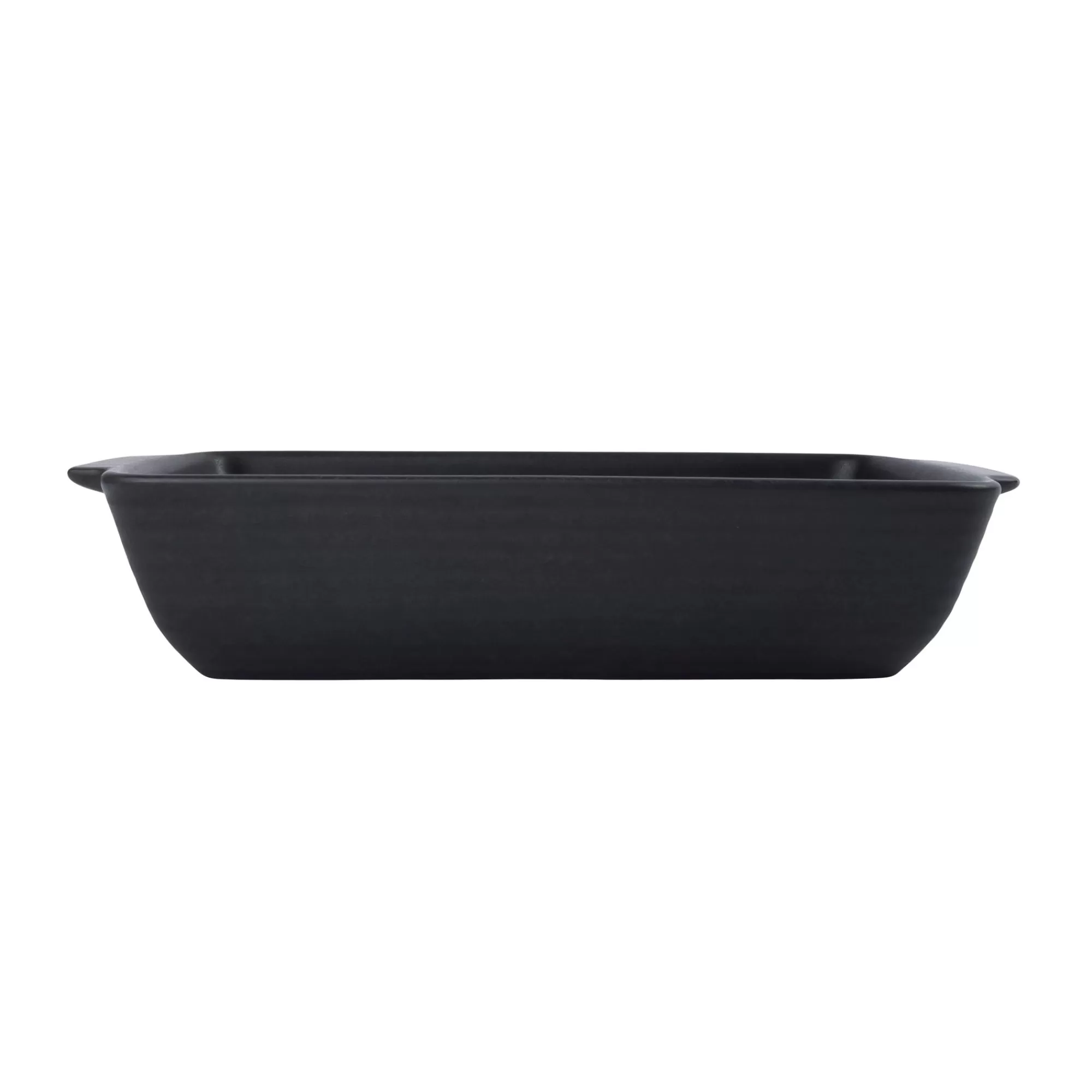 CASA Masterchef Pirofila Nero* Pirofile