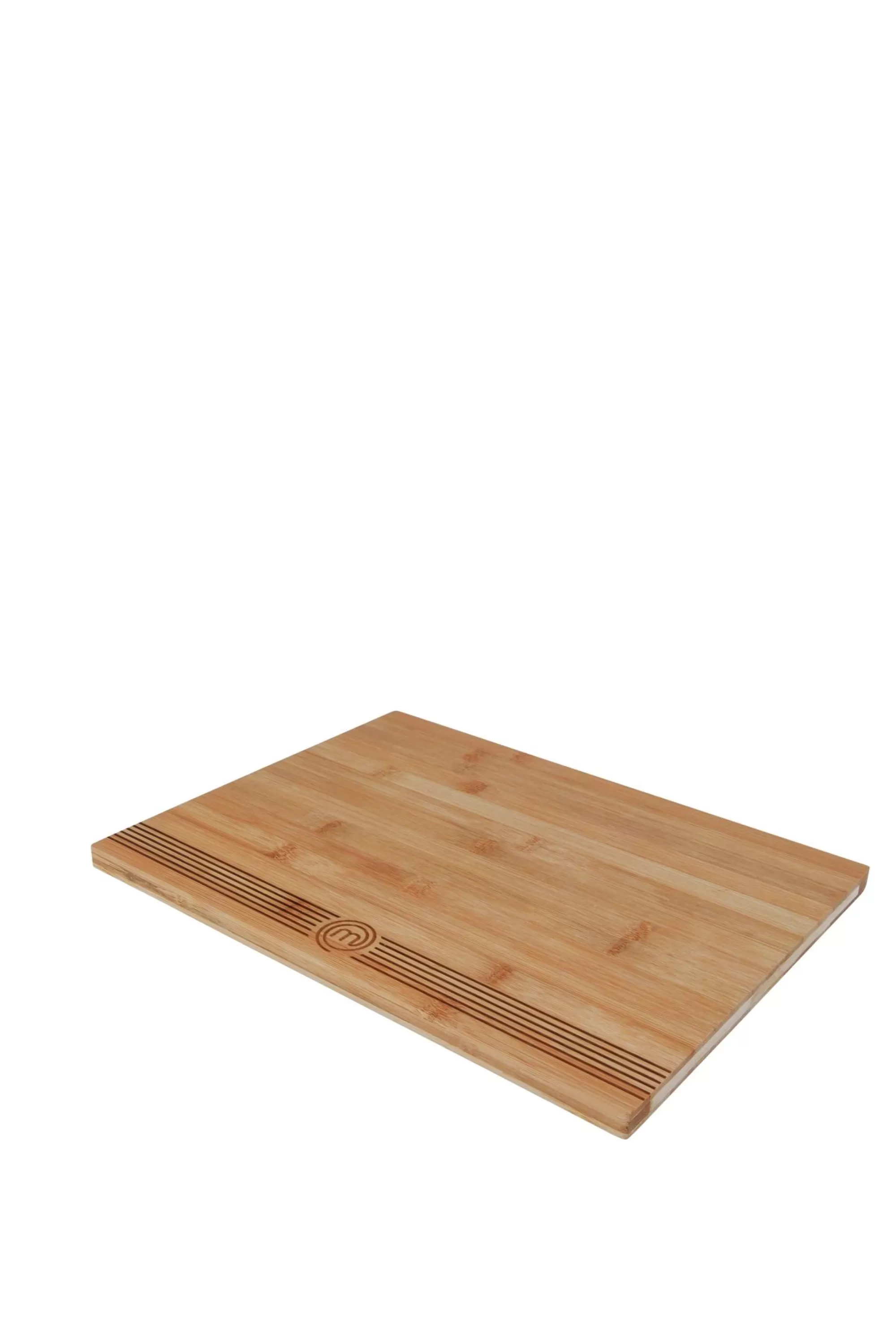 CASA Masterchef Tagliere Naturale* Taglieri