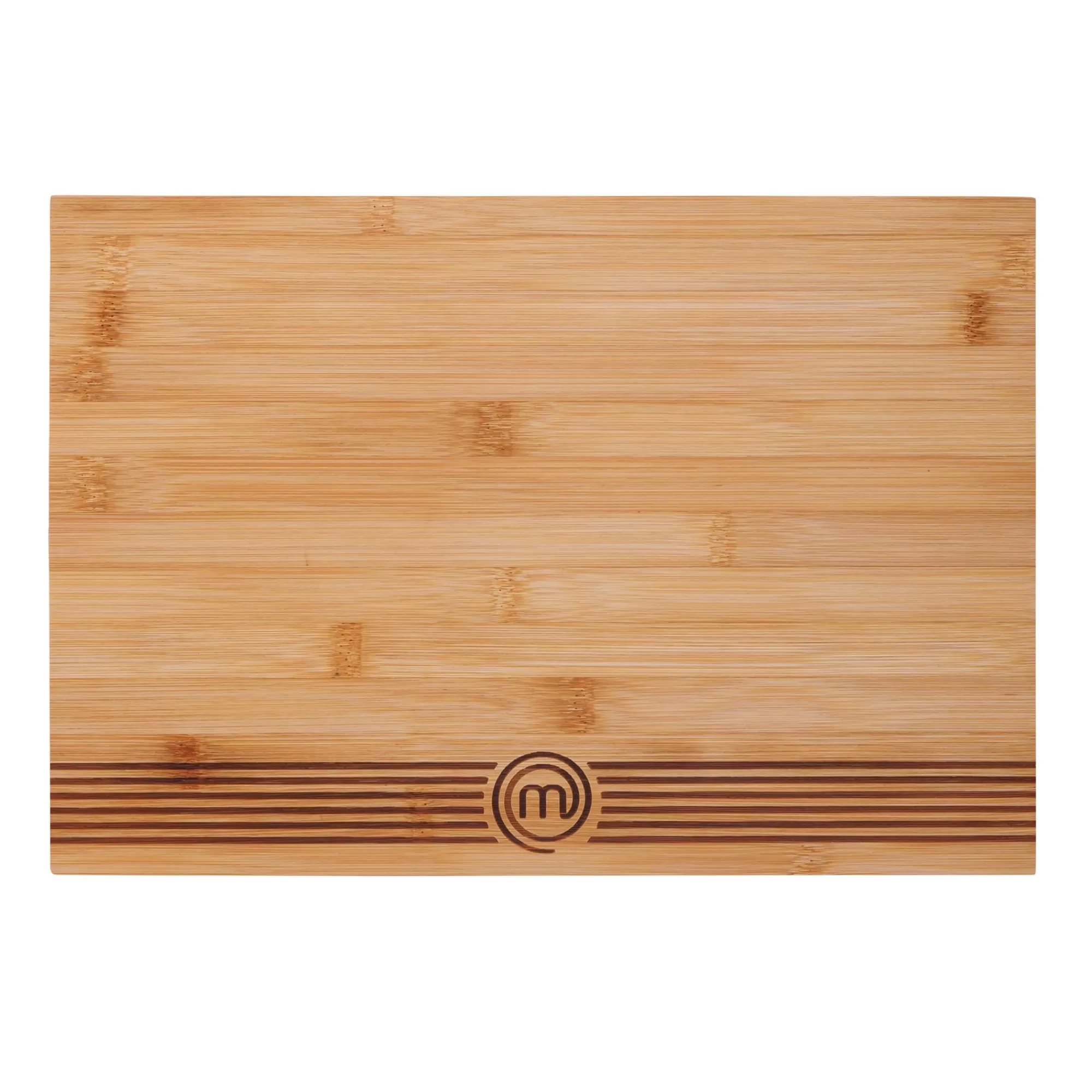 CASA Masterchef Tagliere Naturale* Taglieri