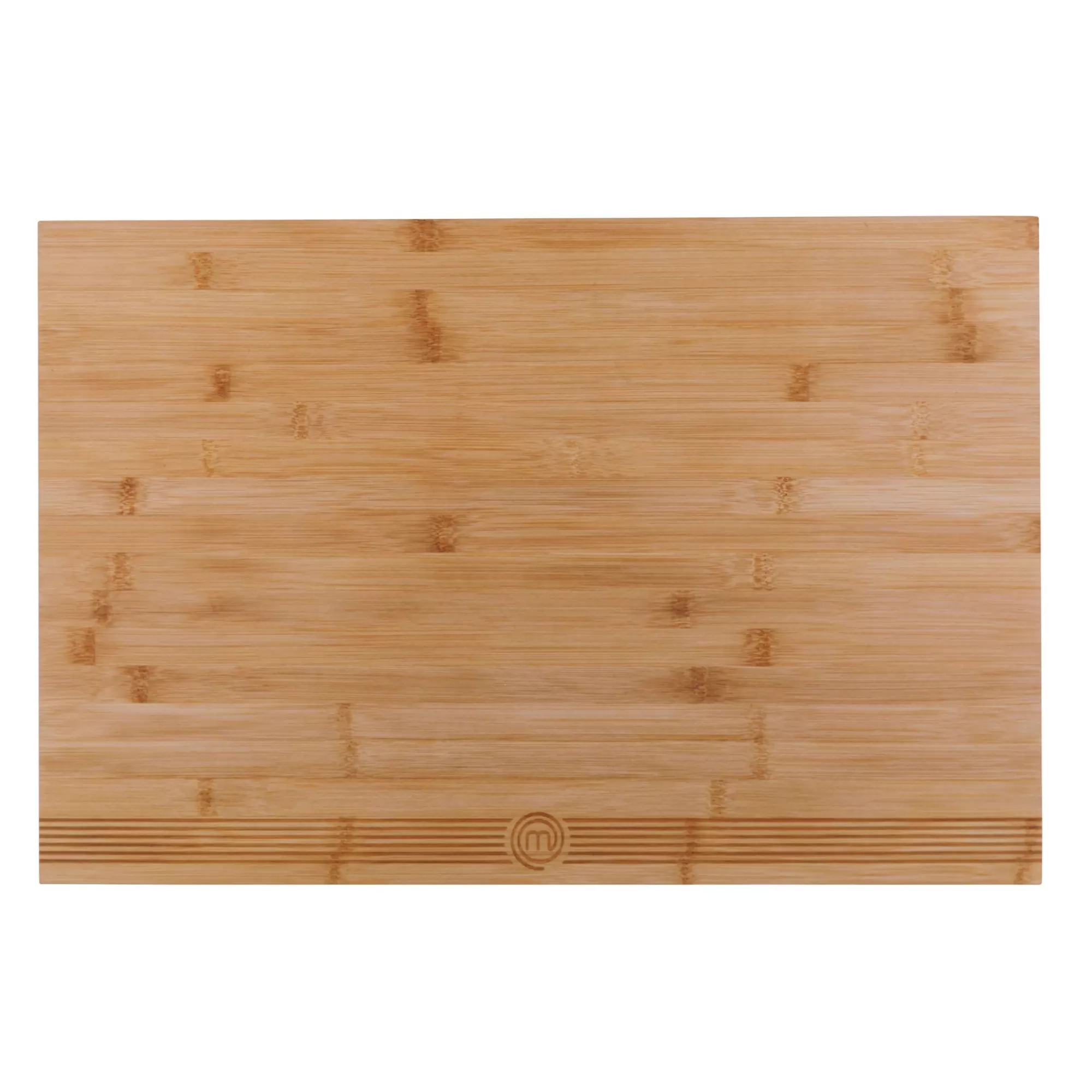 CASA Masterchef Tagliere Naturale* Taglieri