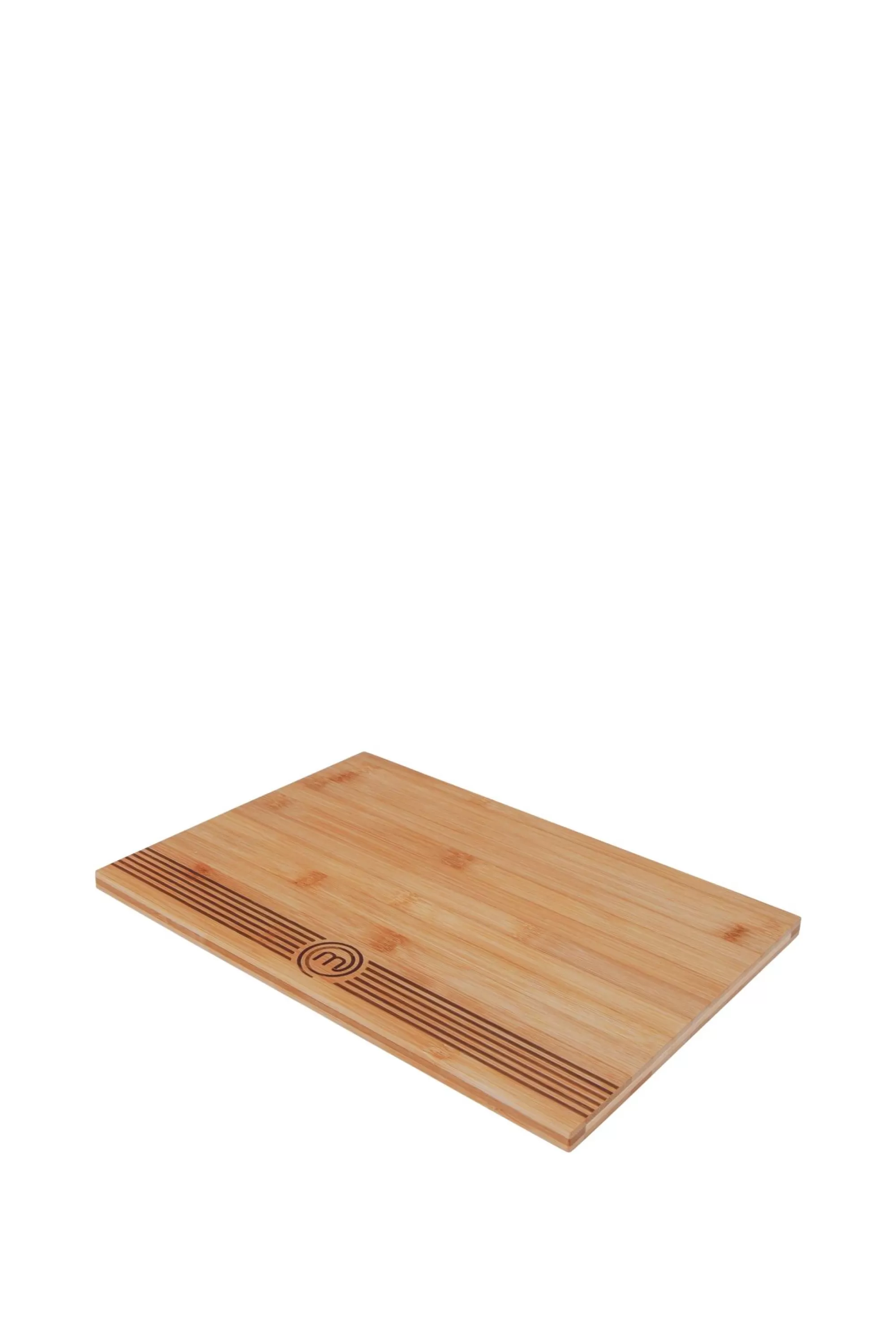 CASA Masterchef Tagliere Naturale* Taglieri