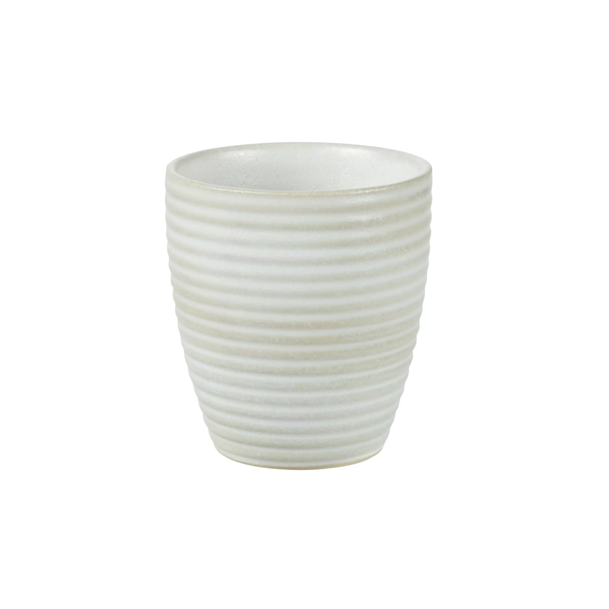 CASA Masterchef Tazza Beige* Mug