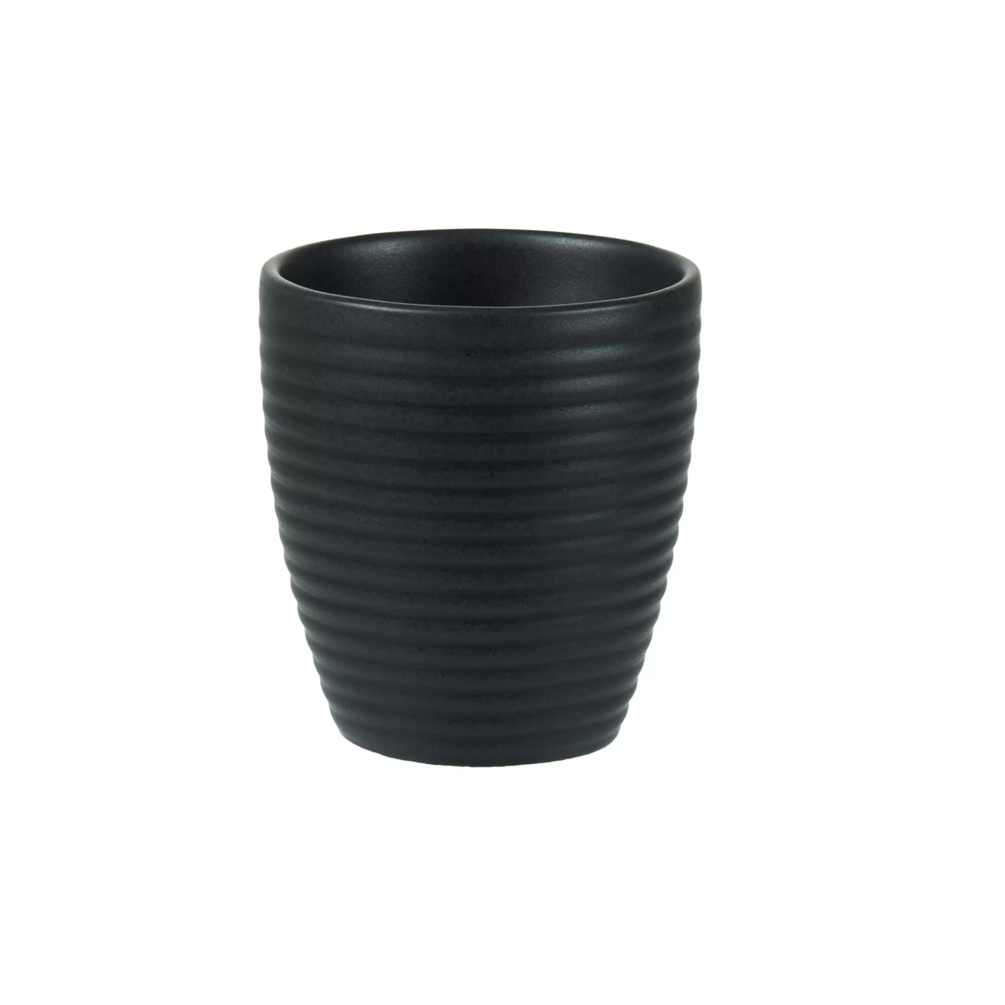 CASA Masterchef Tazza Nero* Mug