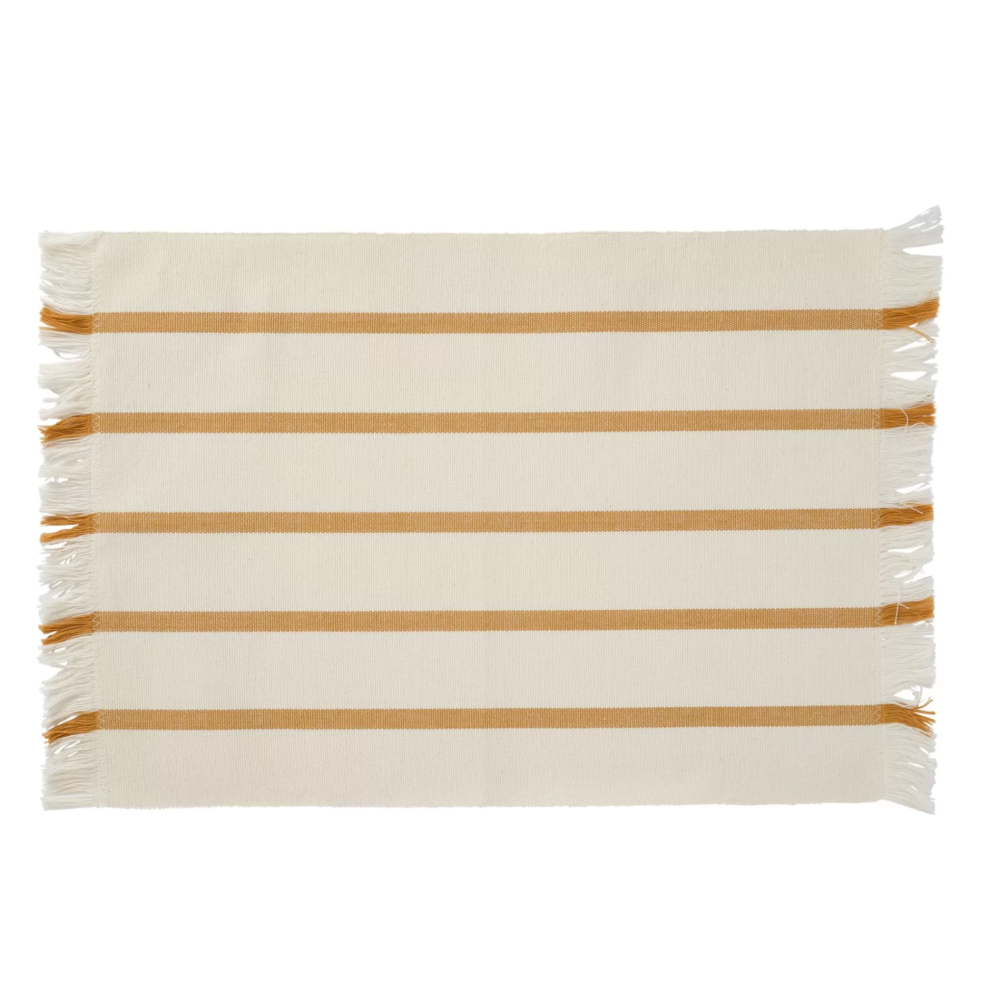 CASA Maxim Tovaglietta Beige* Tovagliette