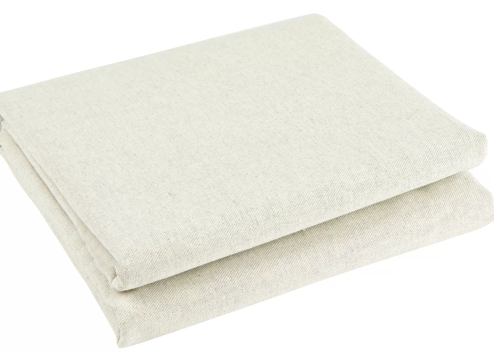 CASA Melange Tovaglia Beige* Tovaglie