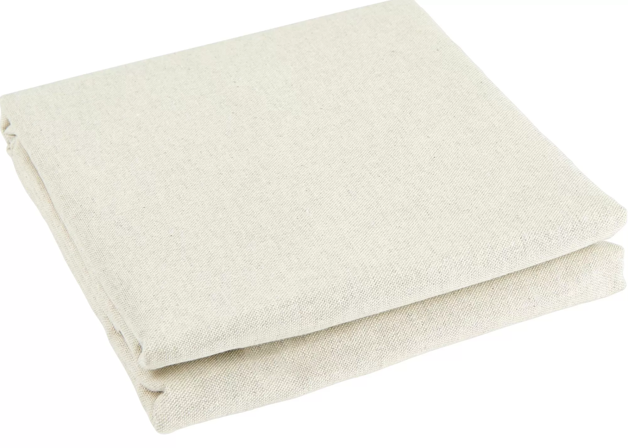 CASA Melange Tovaglia Beige* Tovaglie
