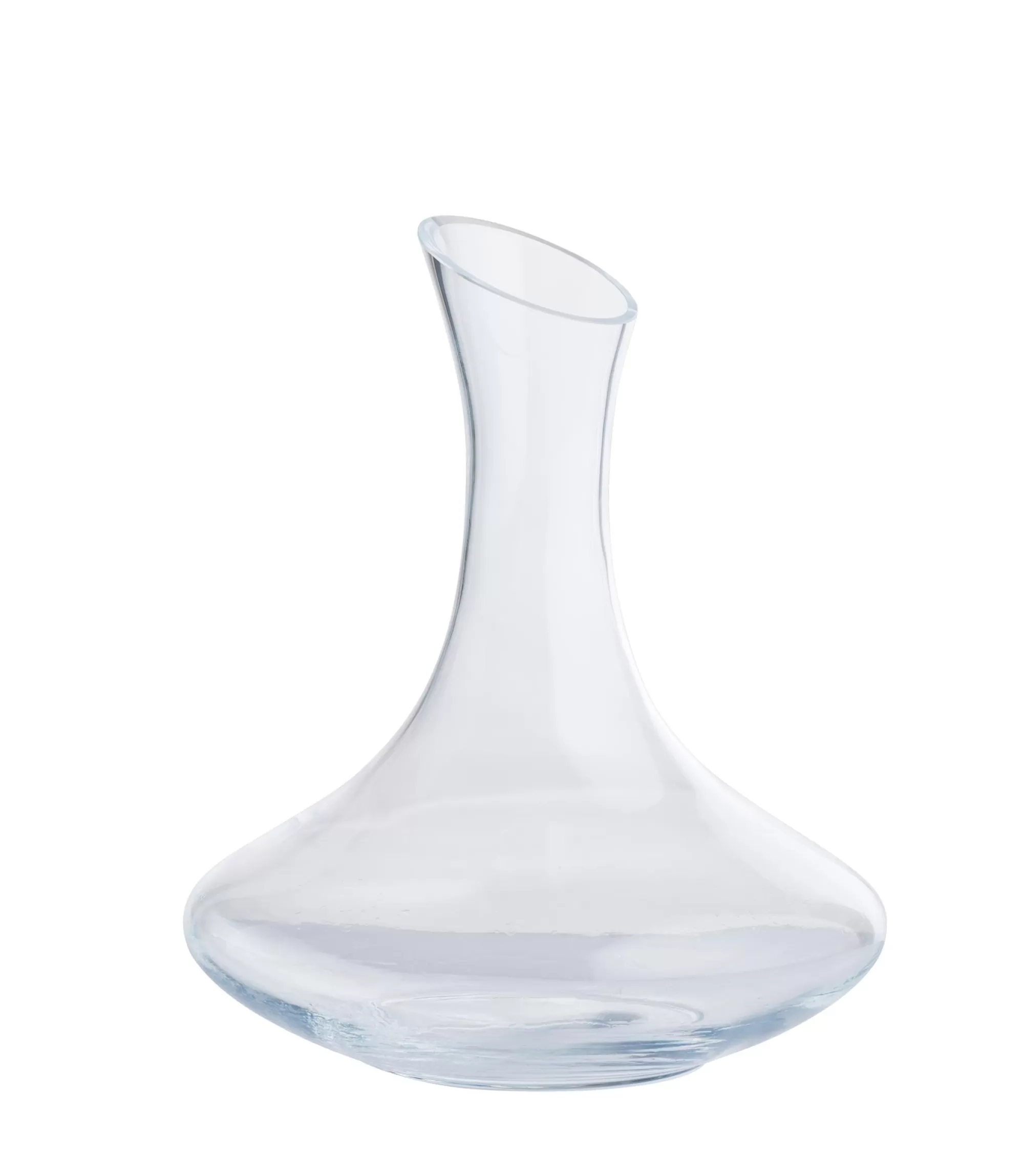 CASA Merlot Caraffa Decanter Trasparente* Caraffe