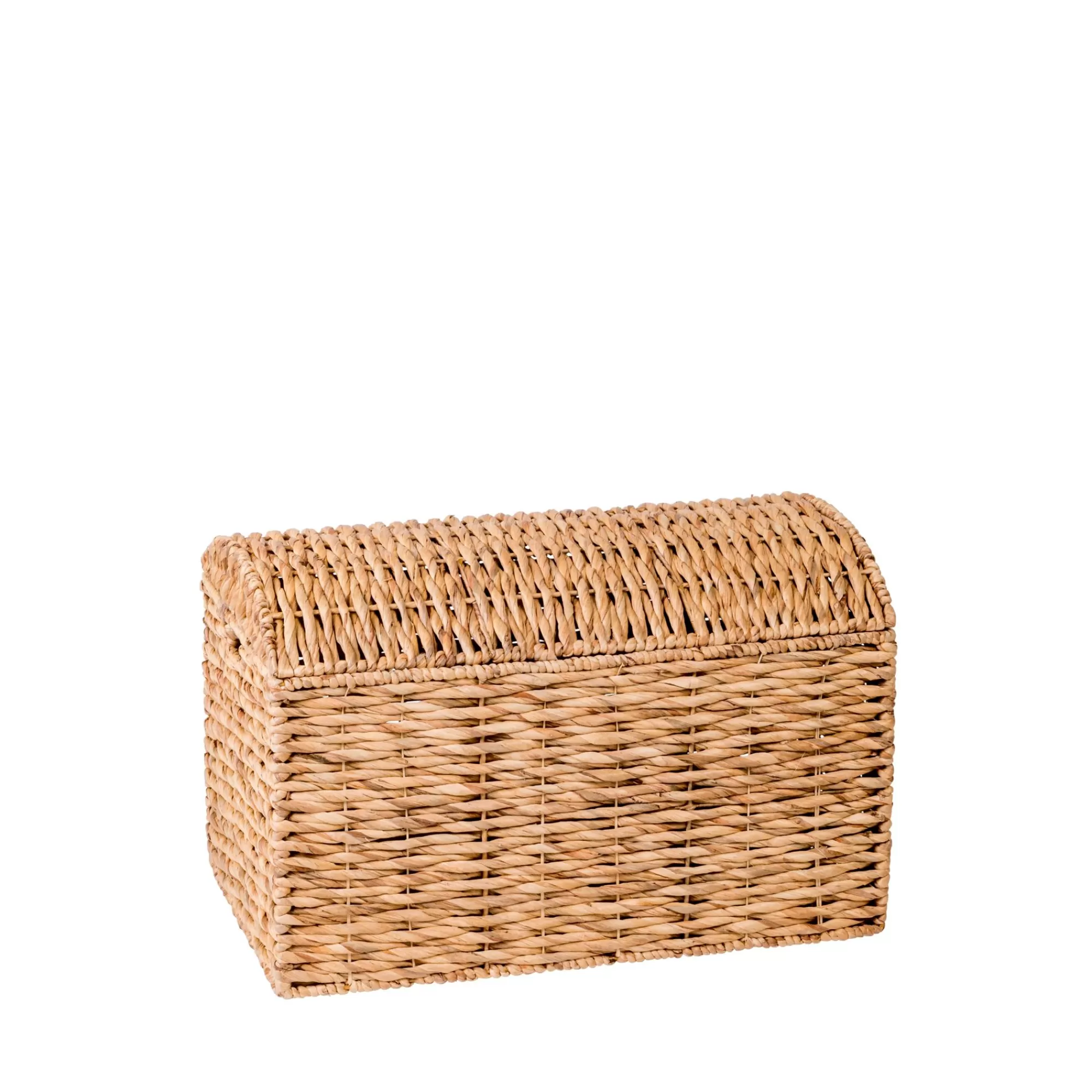 CASA Miley Baule Naturale* Baule