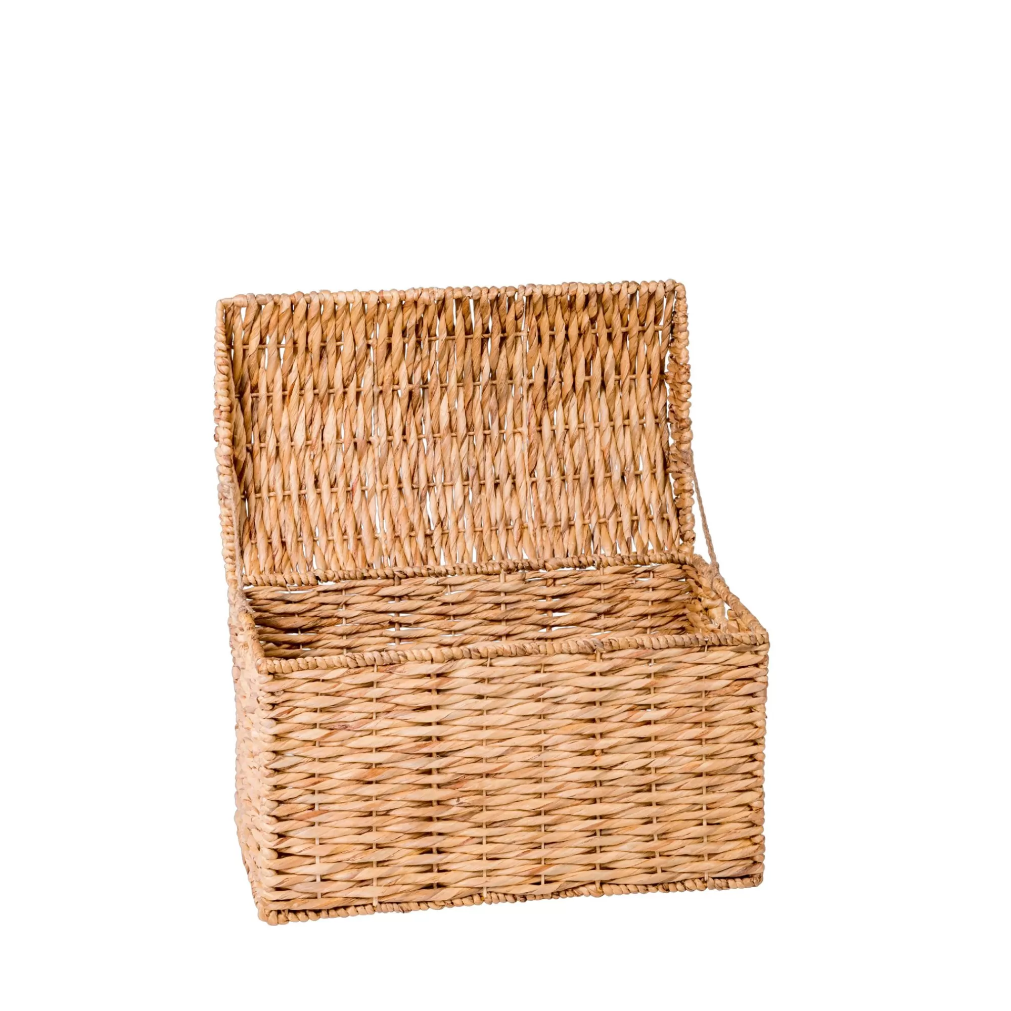 CASA Miley Baule Naturale* Baule