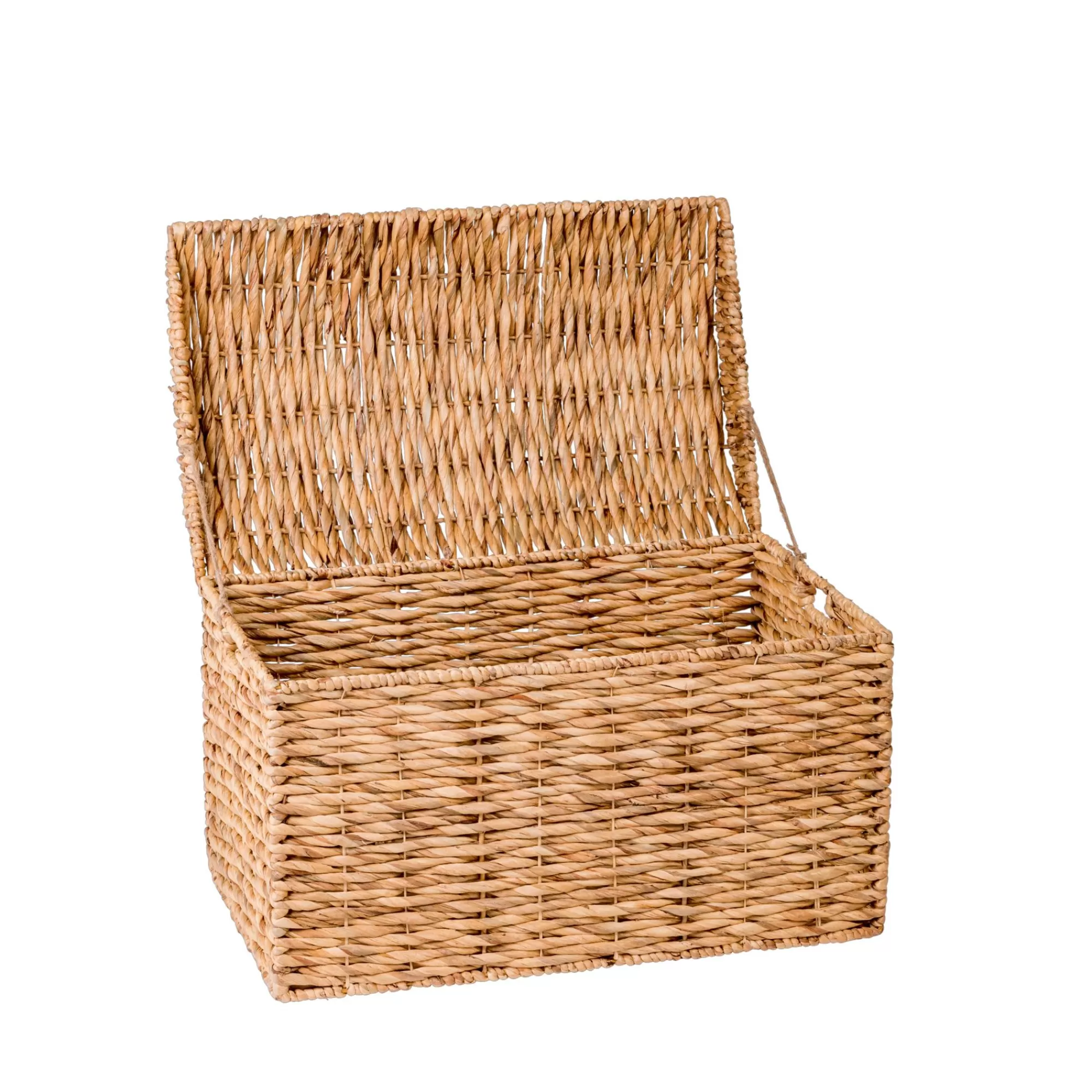 CASA Miley Baule Naturale* Baule