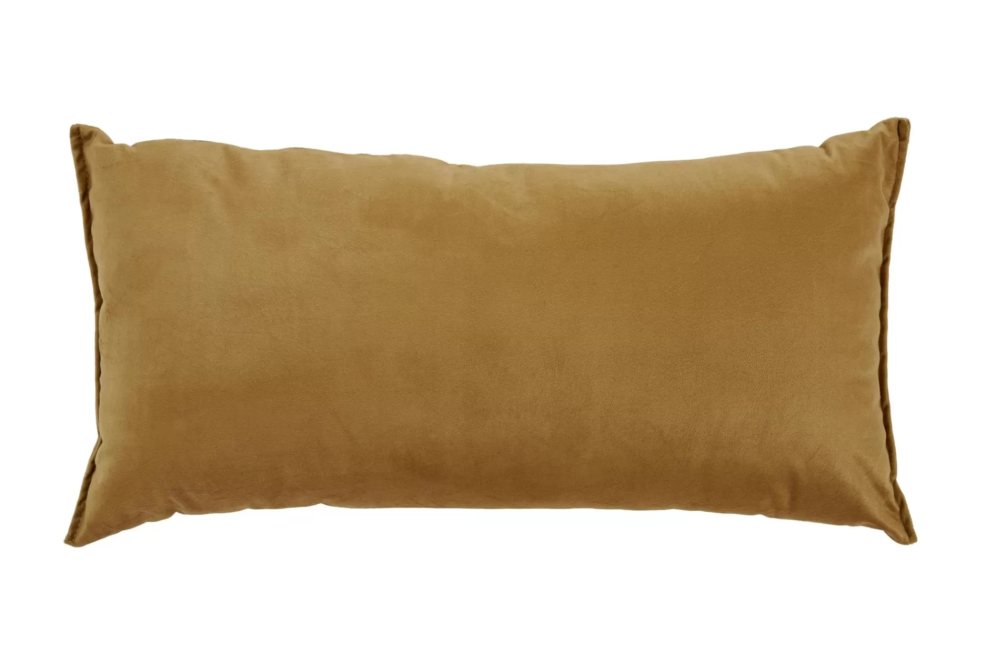 CASA Milow Cuscino Bronzo* Cuscini