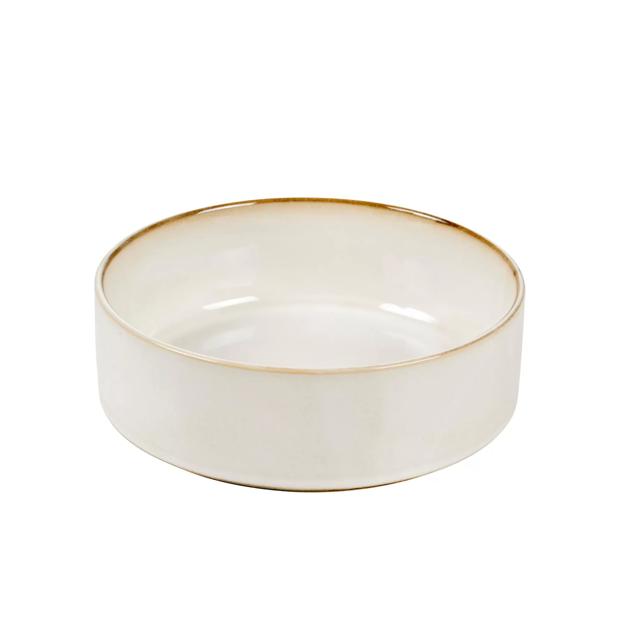 CASA Mineral Marble Ciotola Bianco* Ciotole