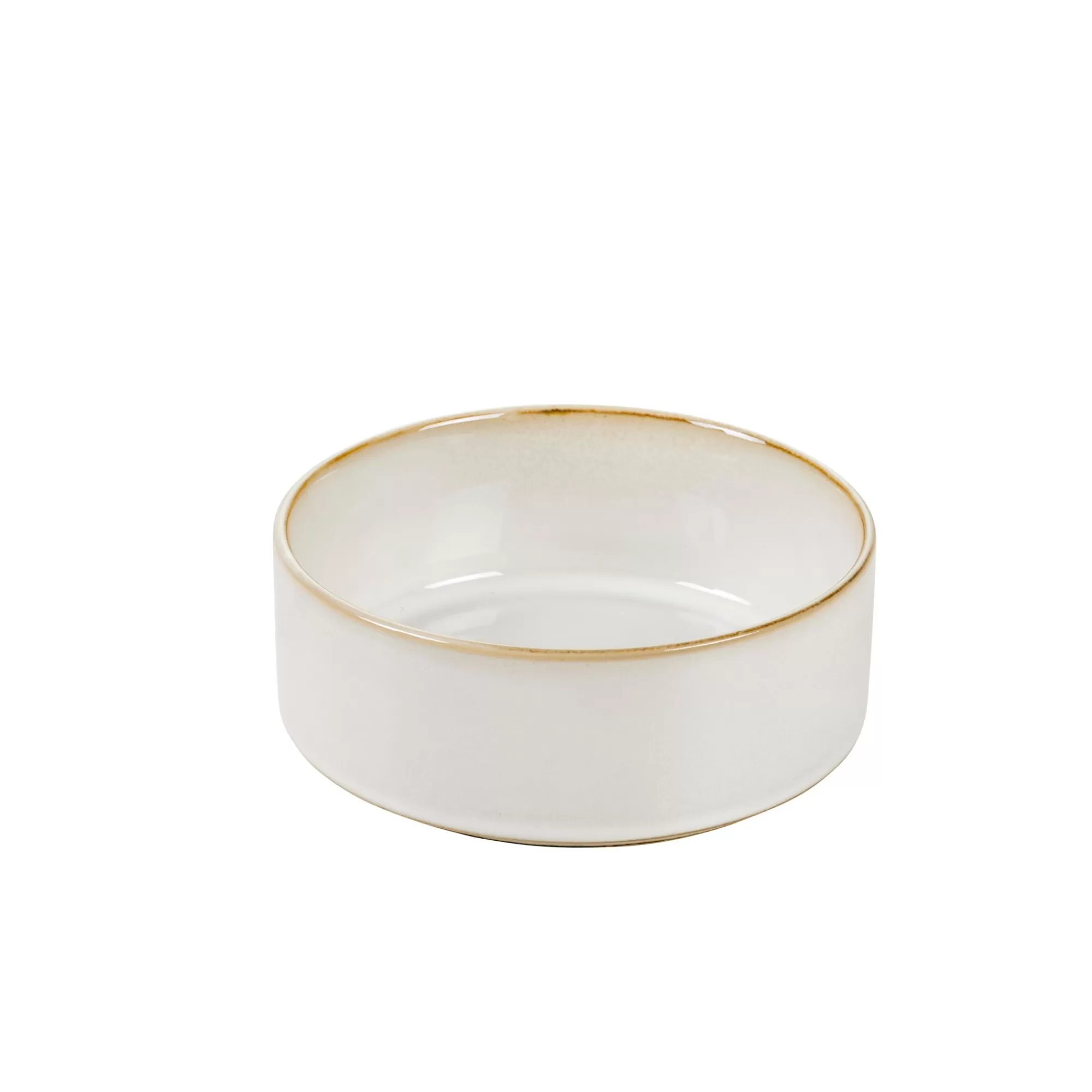 CASA Mineral Marble Ciotola Bianco* Ciotole