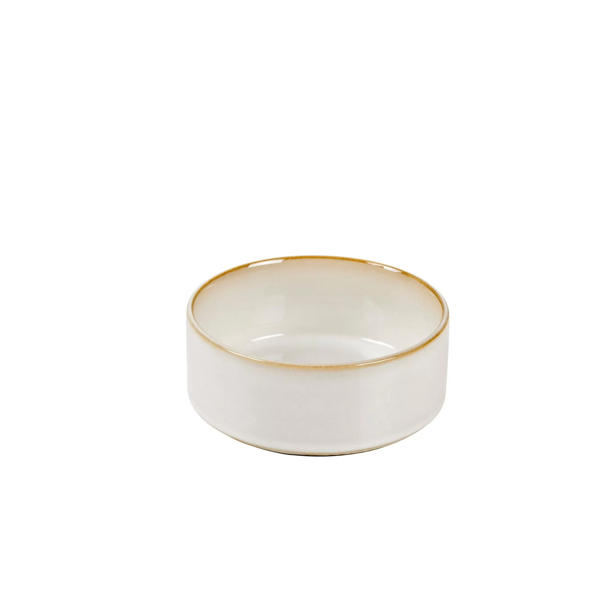 CASA Mineral Marble Ciotola Bianco* Ciotole