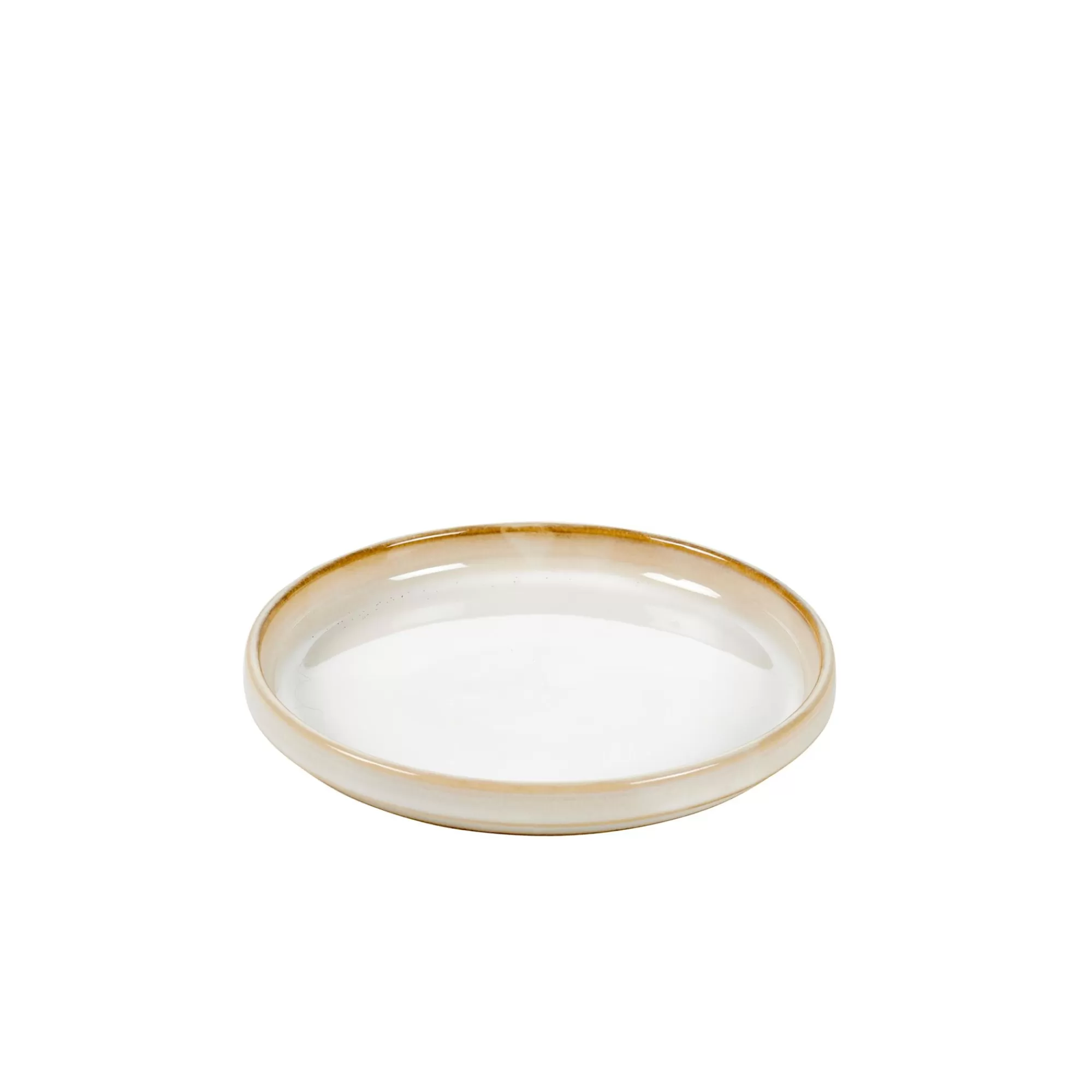 CASA Mineral Marble Piatto Bianco* Piatti