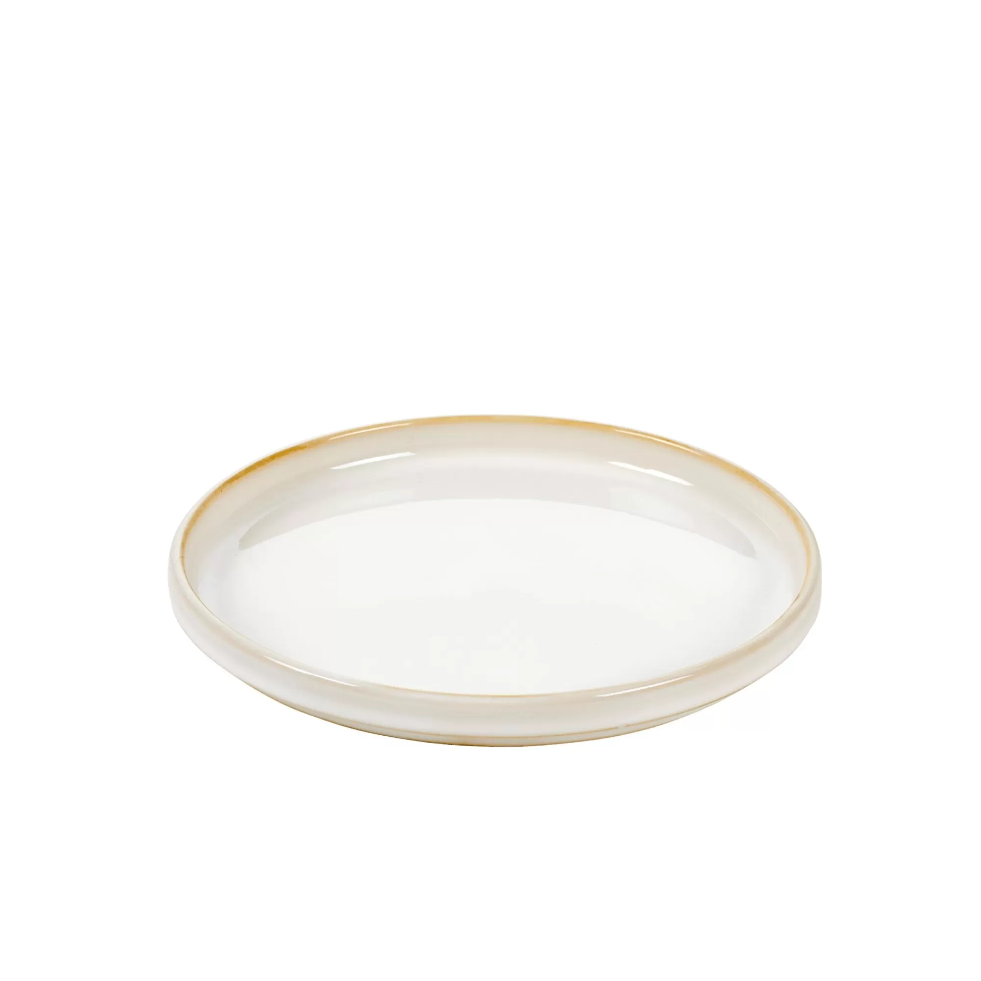 CASA Mineral Marble Piatto Bianco* Piatti
