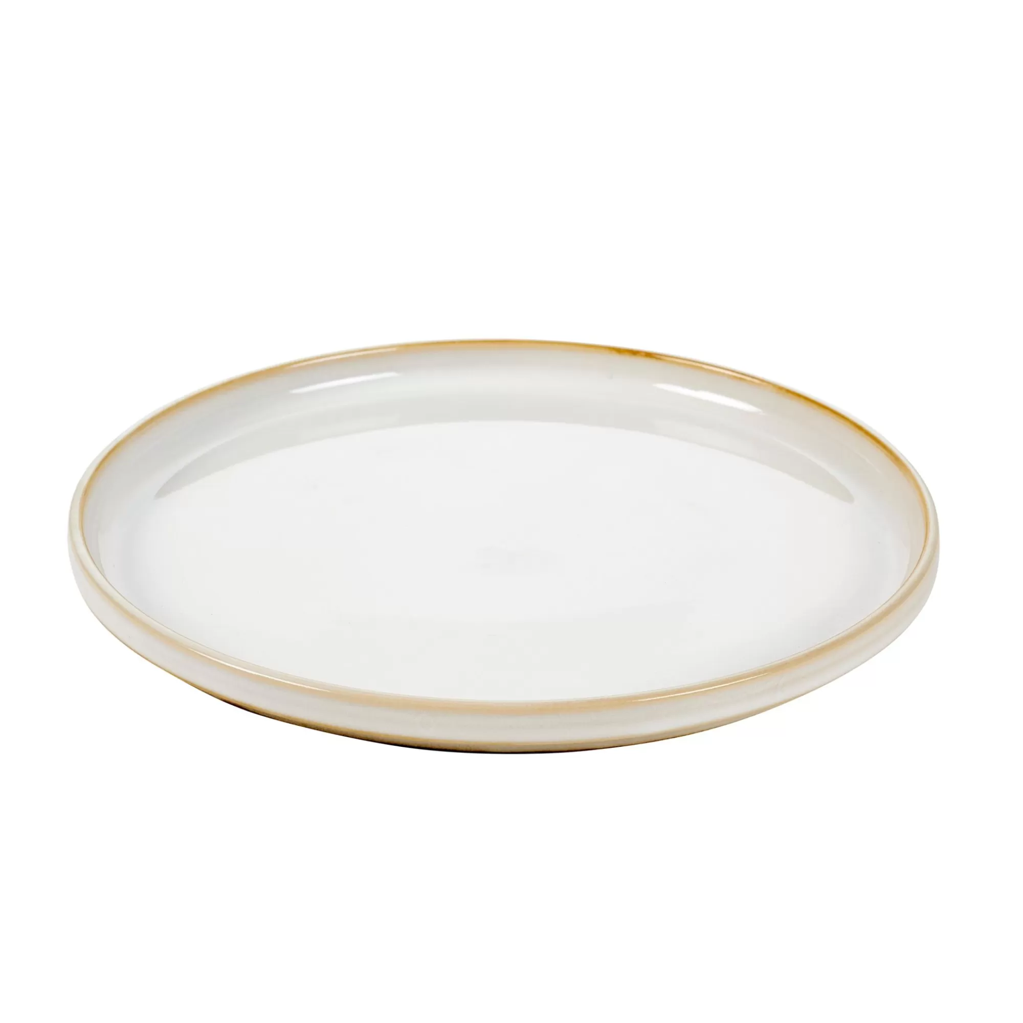 CASA Mineral Marble Piatto Bianco* Piatti