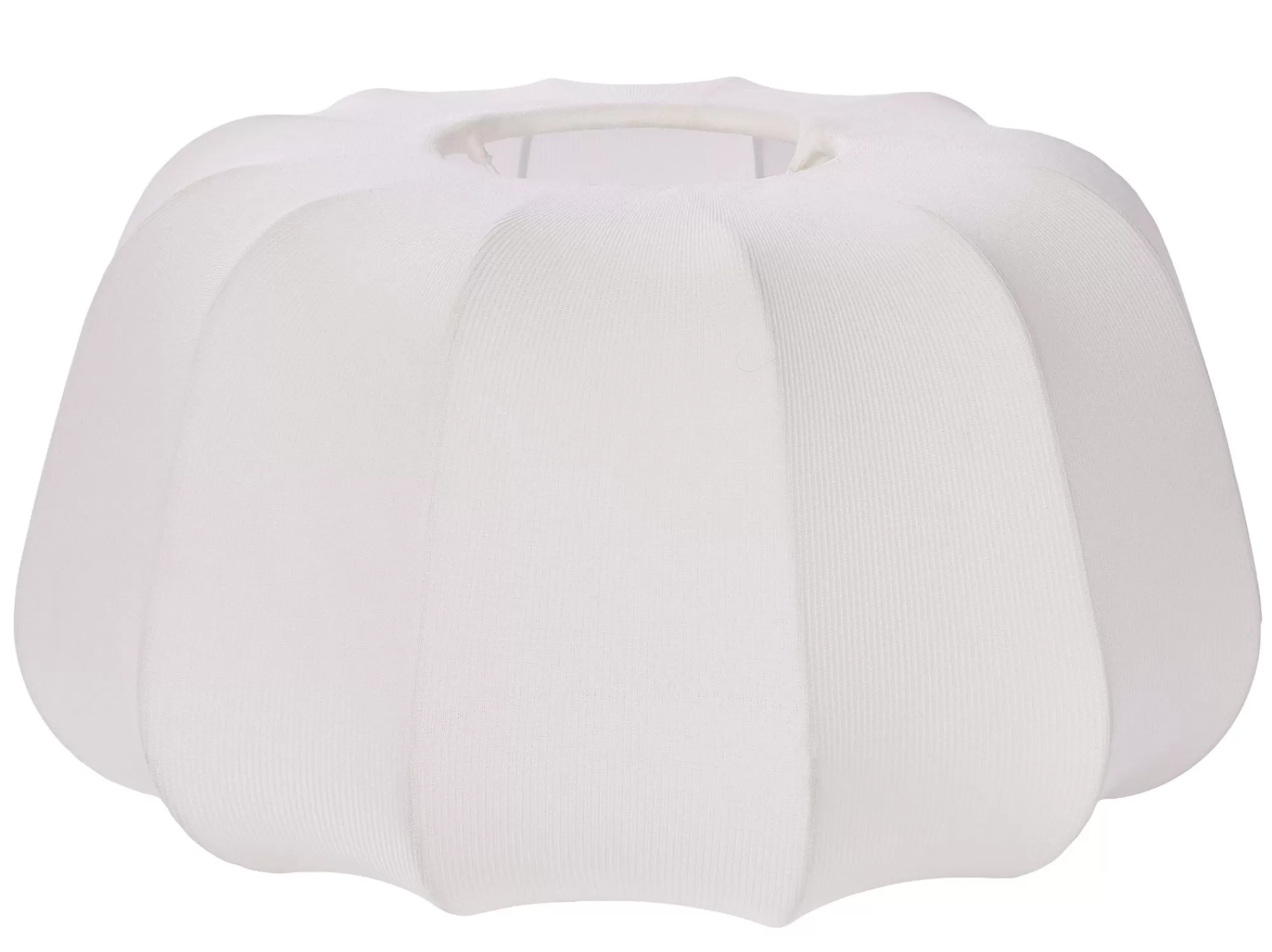 CASA Mitsu Paralume Bianco* Lampade A Sospensione