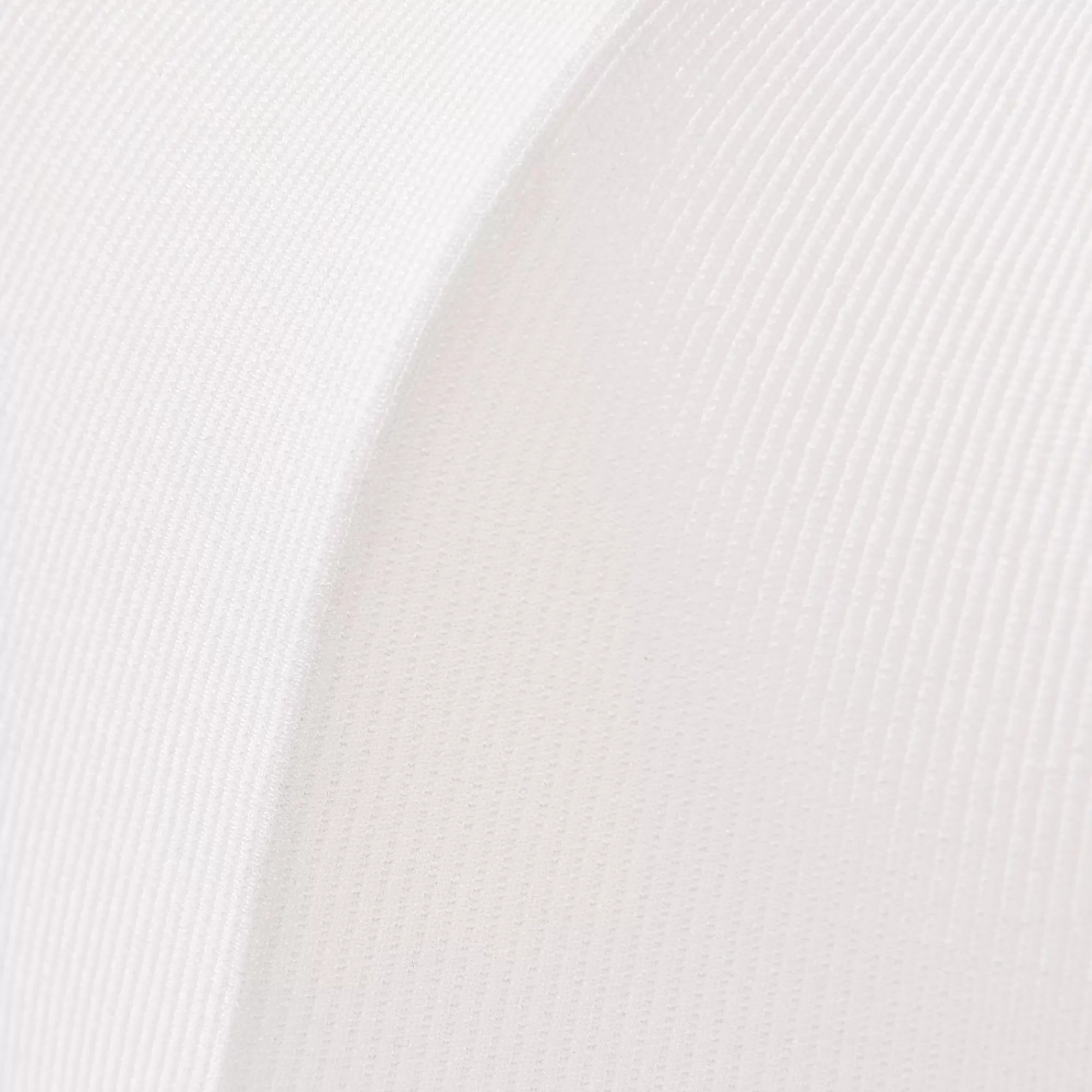 CASA Mitsu Paralume Bianco* Lampade A Sospensione