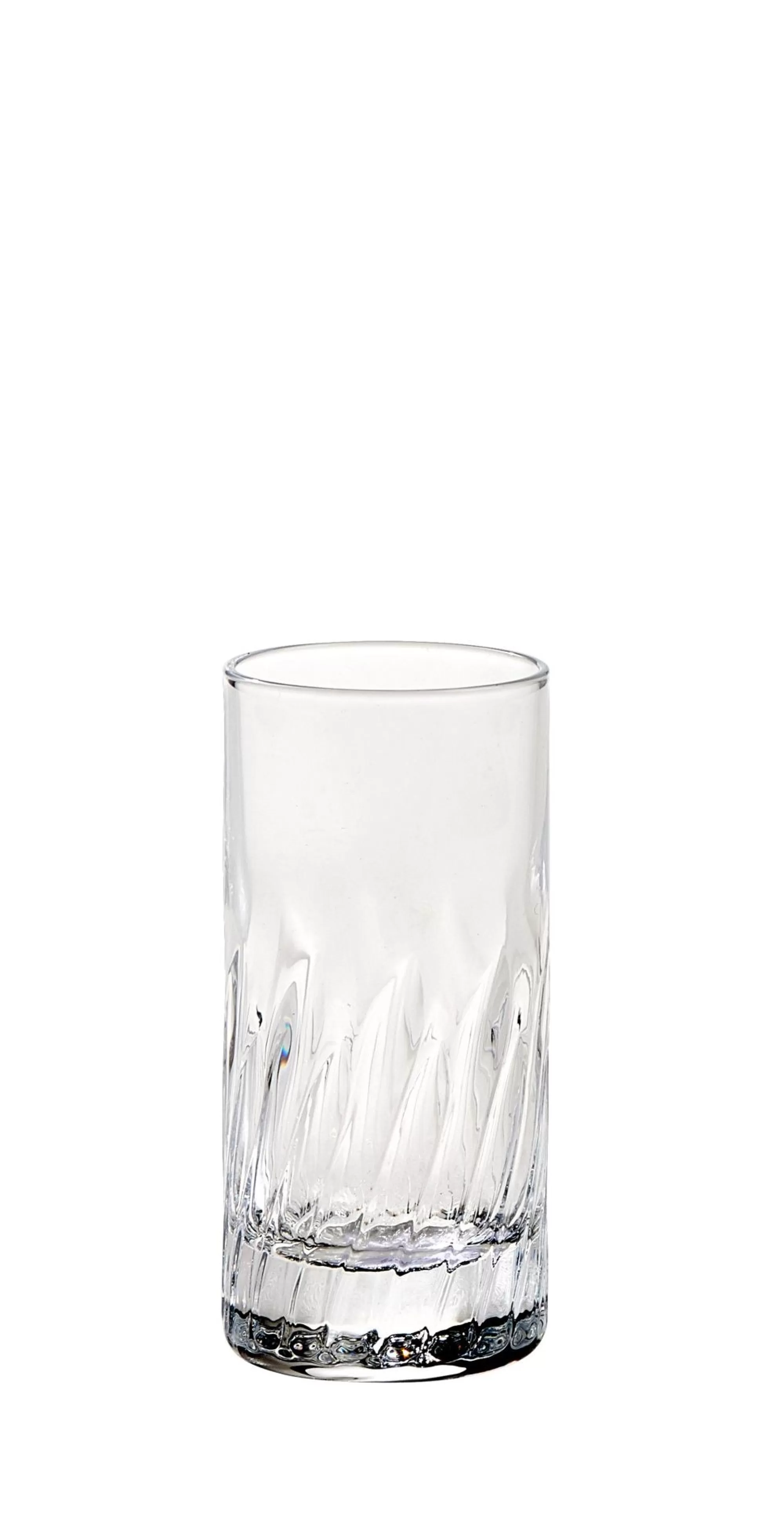 CASA Mixology Shot Bicchierino Trasparente* Bicchieri Da Acqua
