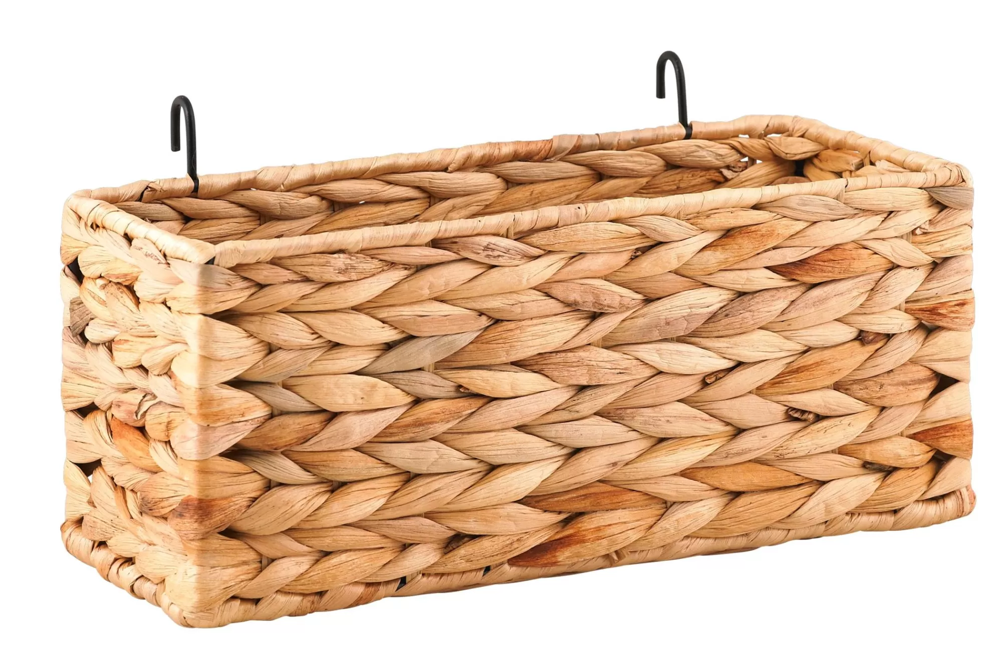 CASA Modular Cassone Naturale* Scaffali Da Parete