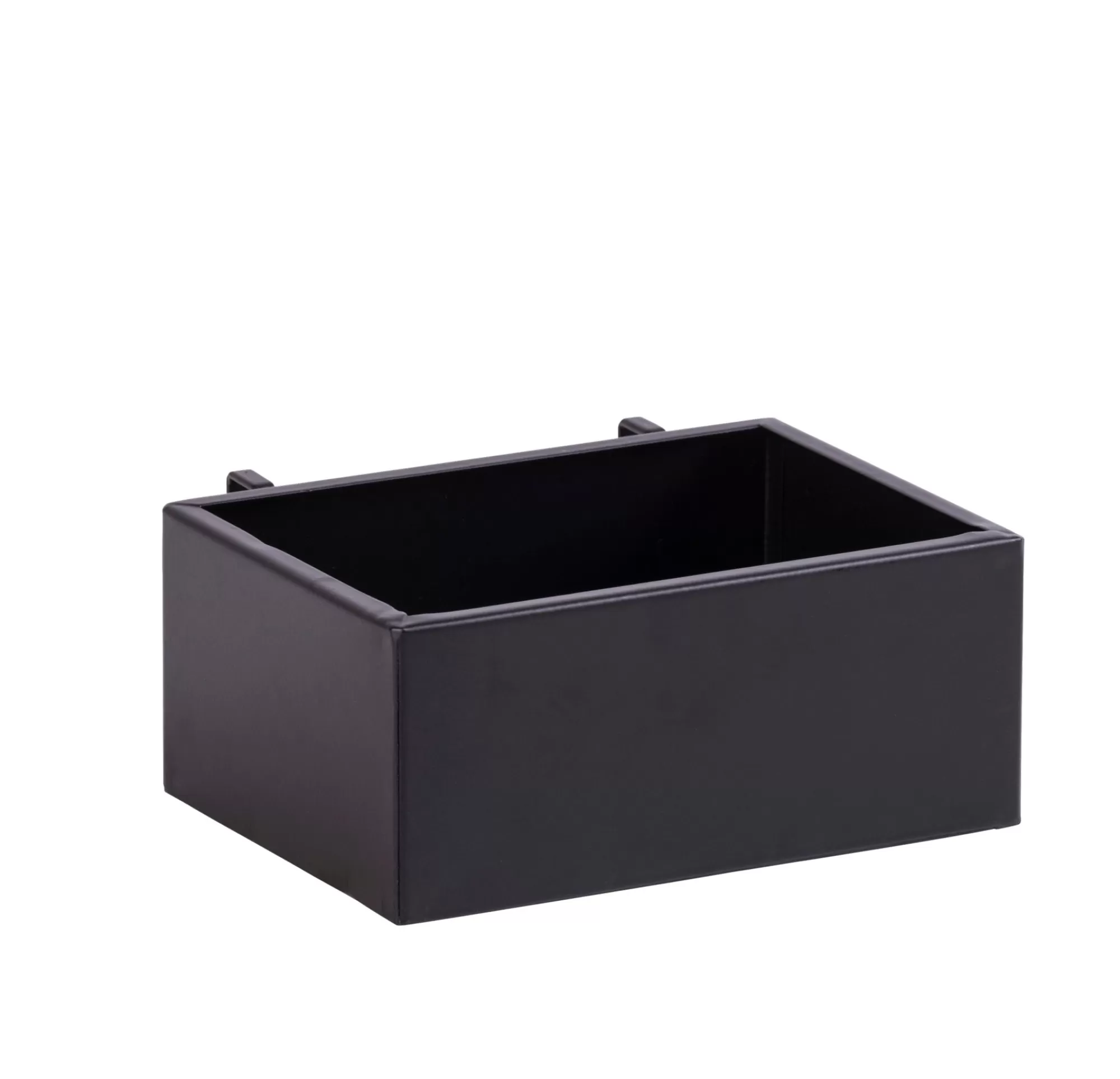 CASA Modular Cesto Nero* Decorazioni Da Parete