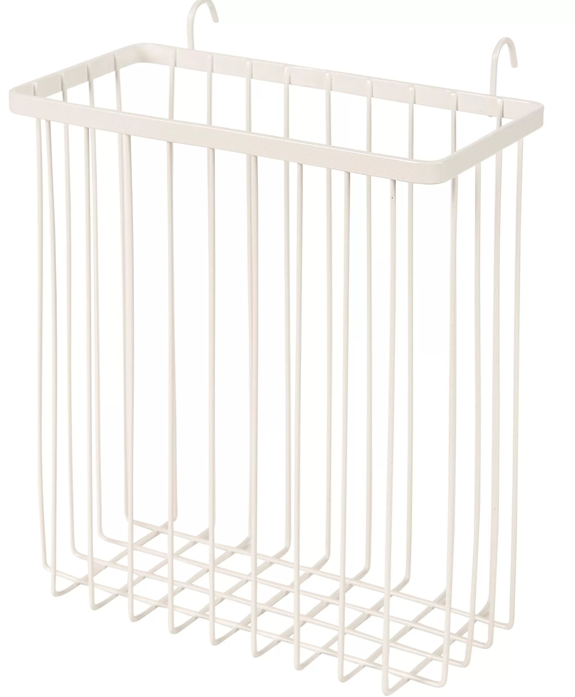 CASA Modular Sand Cesto Di Metallo Beige* Cesti Di Metallo