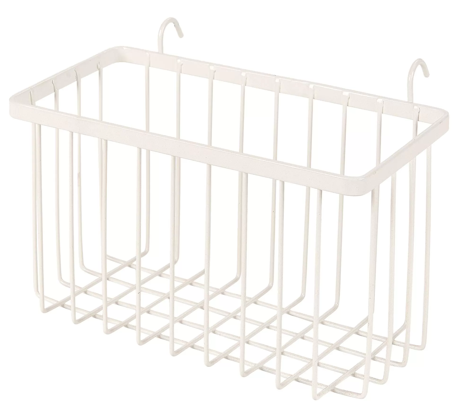 CASA Modular Sand Cesto Di Metallo Beige* Cesti Di Metallo