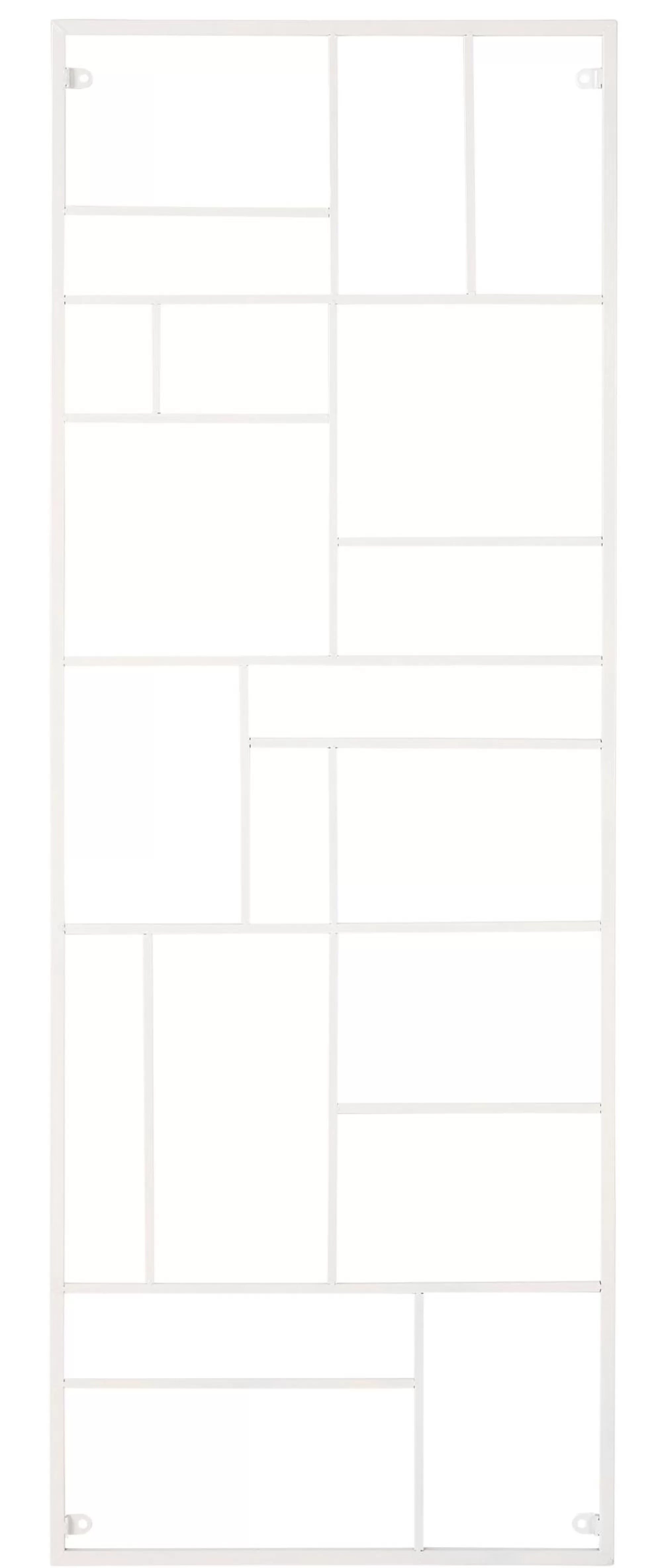 CASA Modular Sand Scaffale Da Parete Beige* Scaffali Da Parete