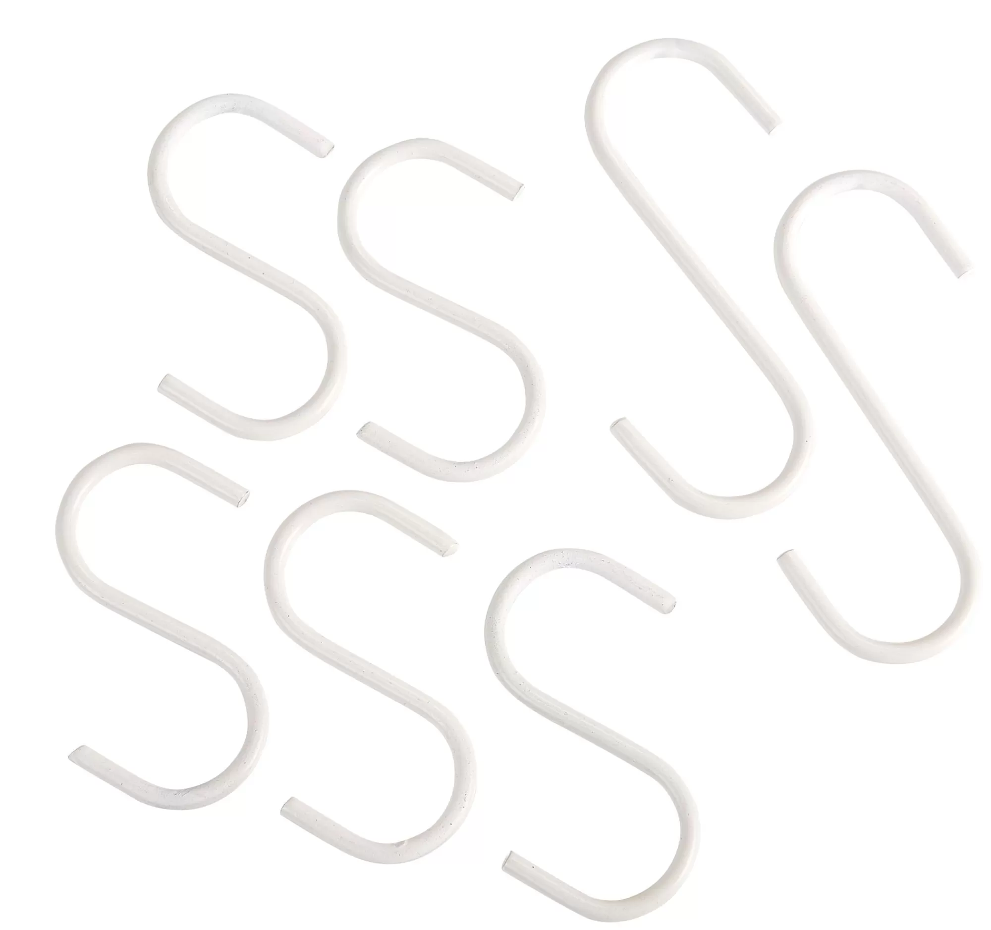 CASA Modular Sand Set Di 7 Ganci Beige* Scaffali Da Parete