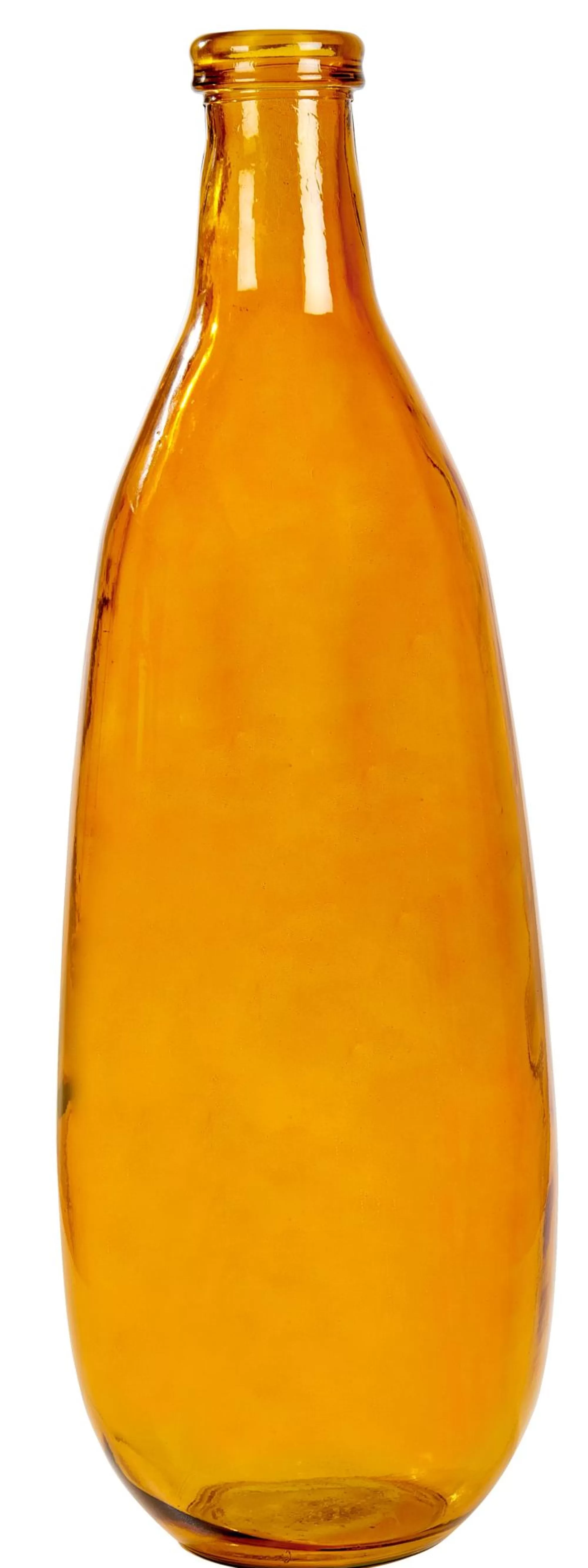 CASA Montana Vaso Arancione* Vasi