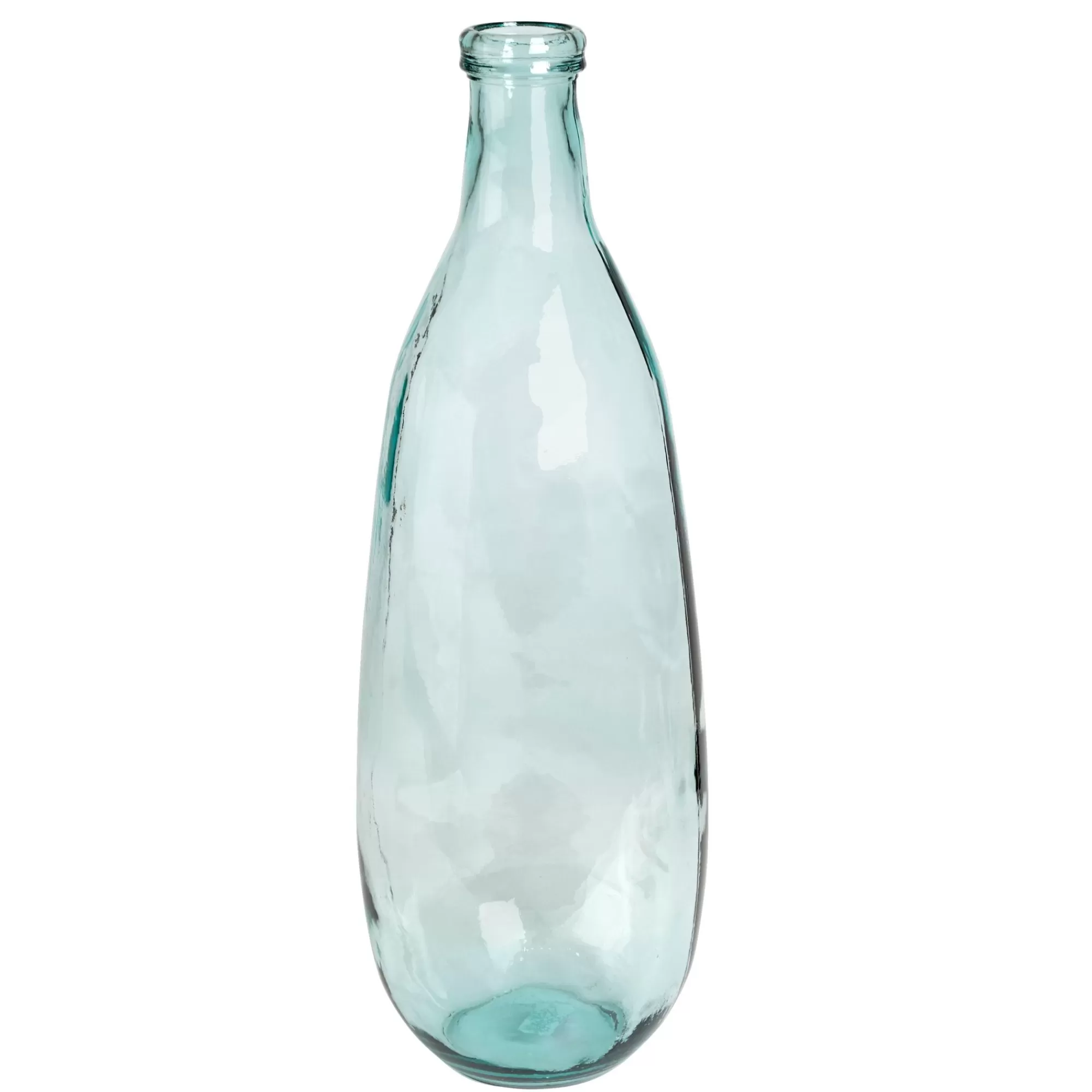 CASA Montana Vaso Trasparente* Vasi