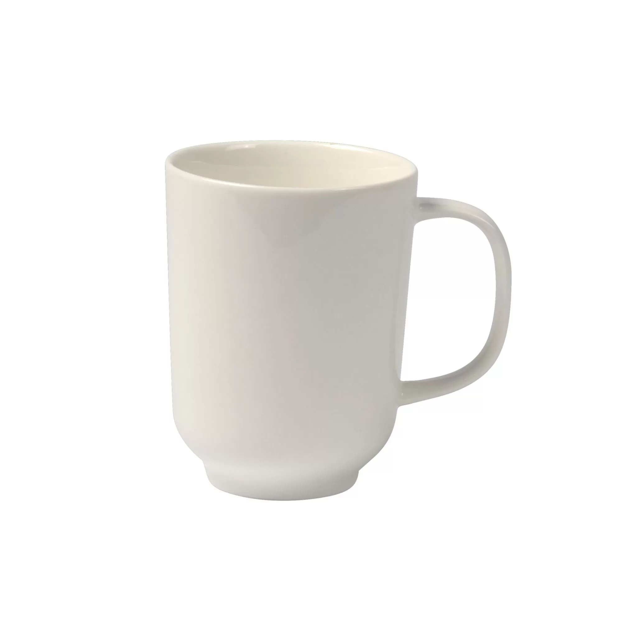 CASA Moon Mug Bianco* Mug