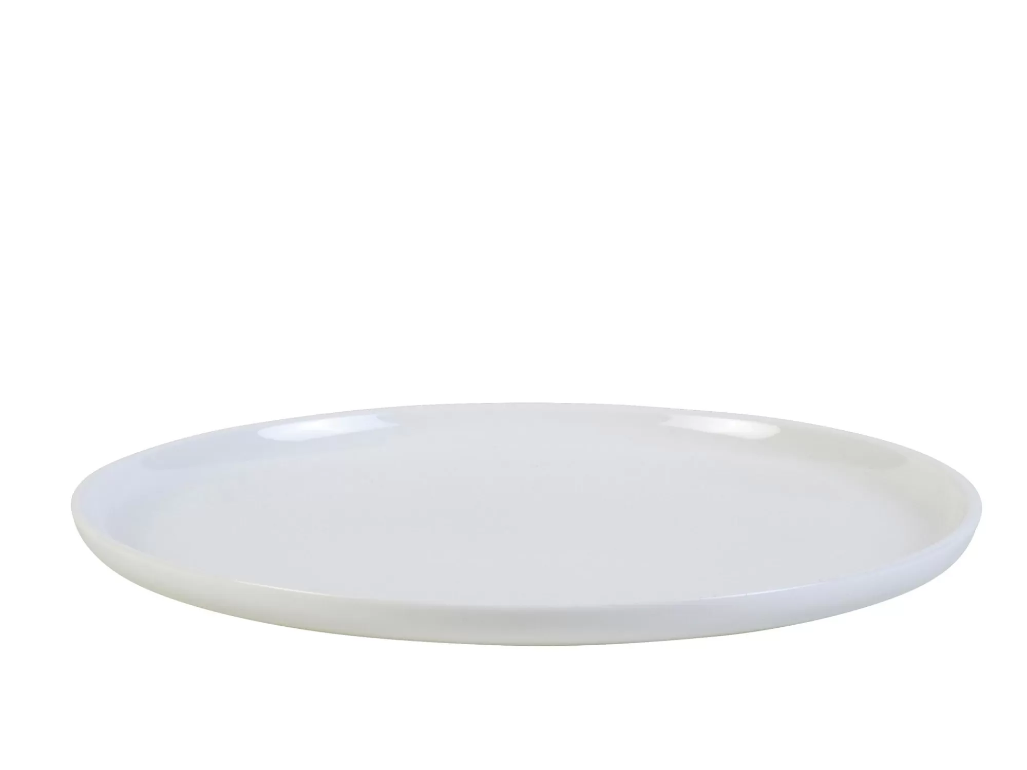 CASA Moon Piatto Dessert Bianco* Piatti
