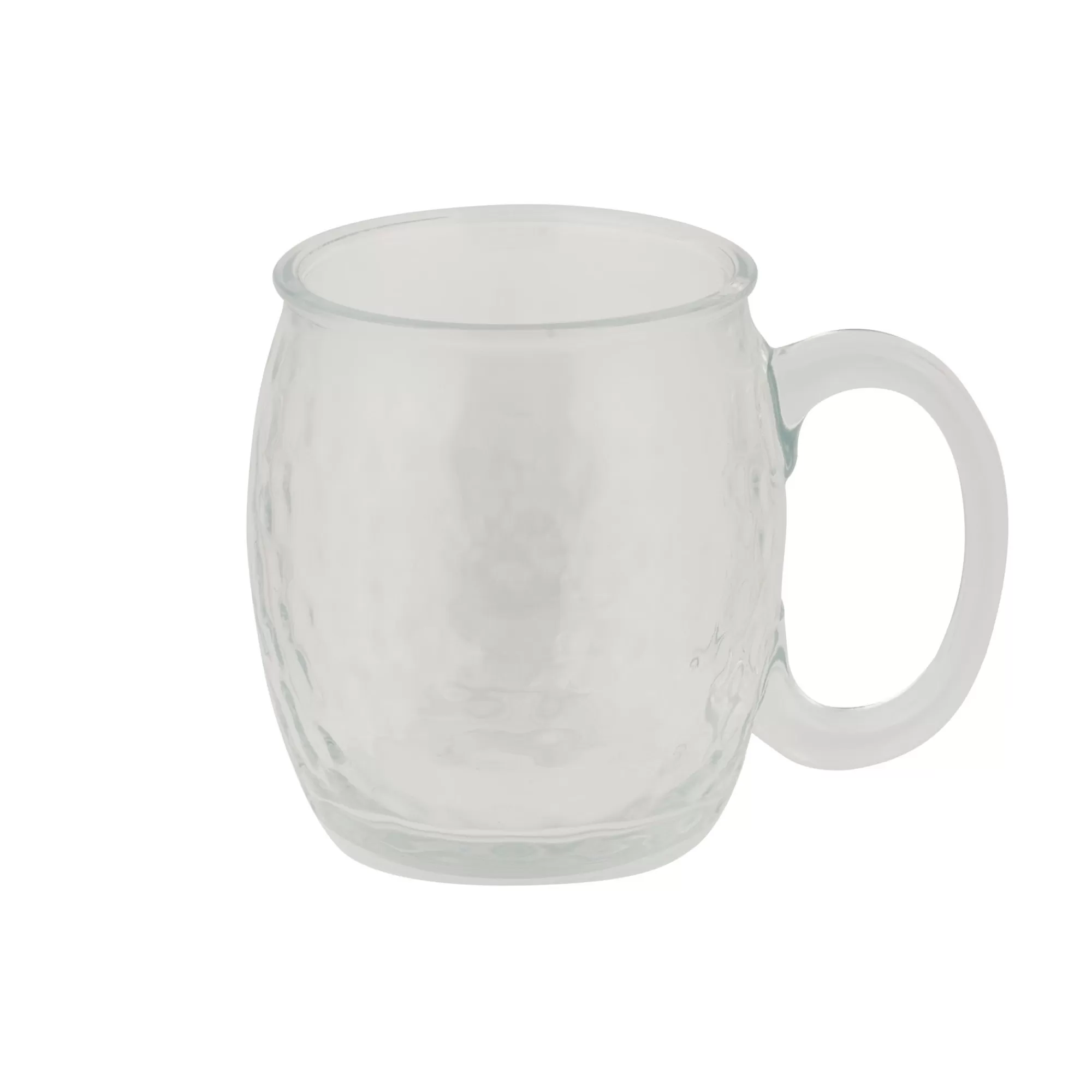 CASA Moscow Mule Bicchiere Trasparente* Bicchieri Da Cocktail