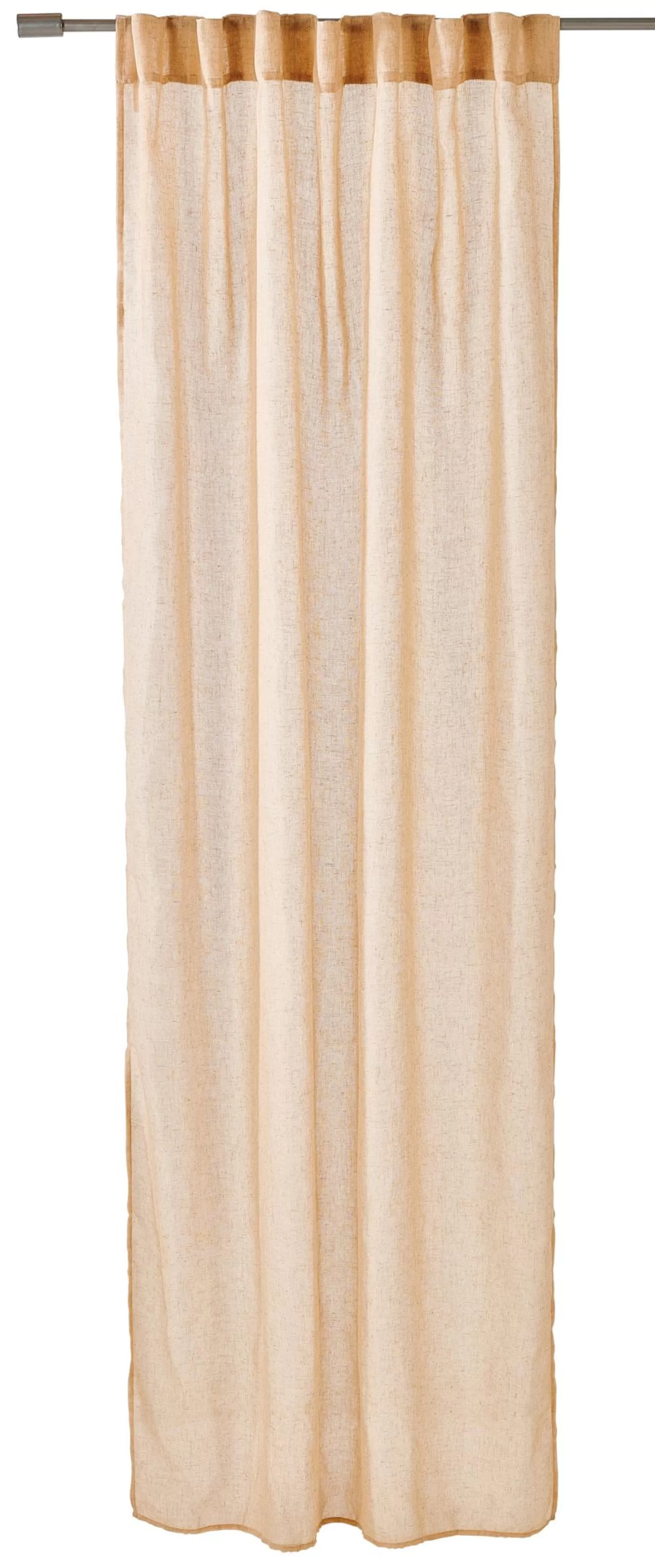 CASA Nanou Tenda Beige* Tende