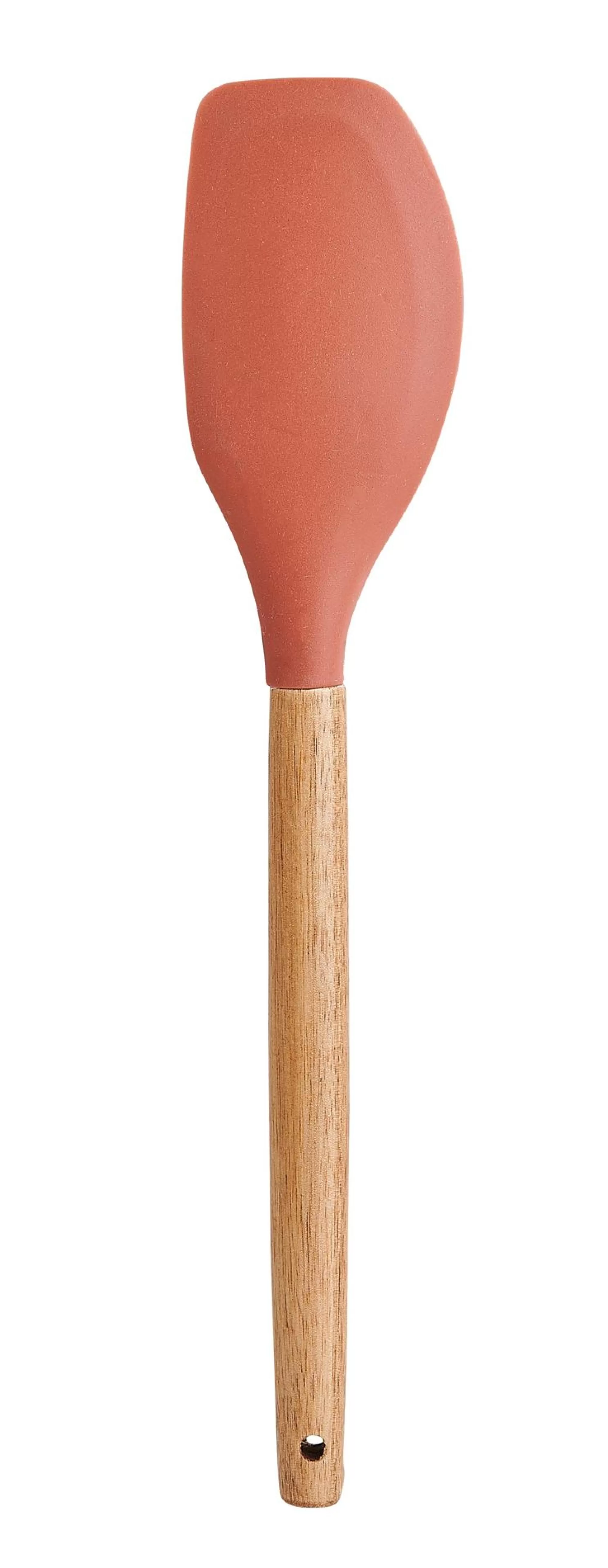 CASA Nara Leccapentola Naturale, Terracotta* Strumenti Da Cucina