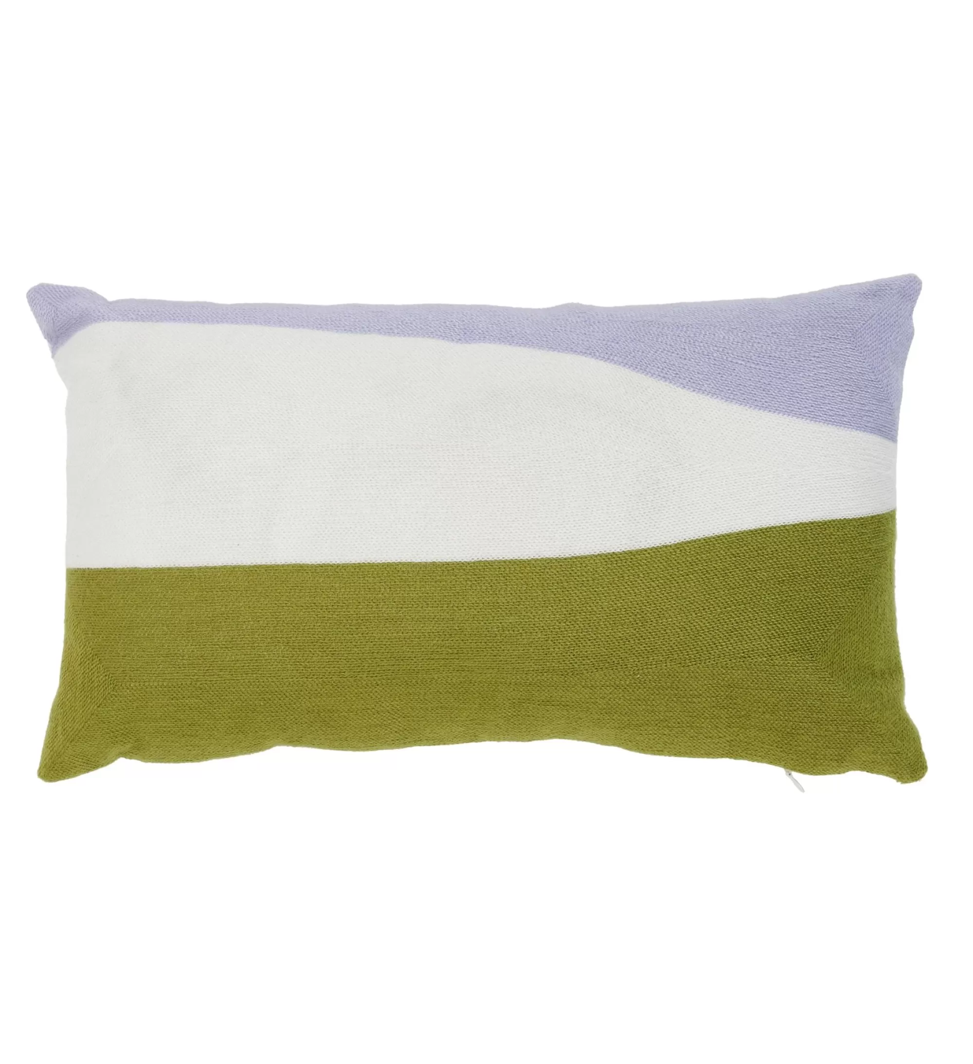 CASA Niji Cuscino Multicolore* Cuscini