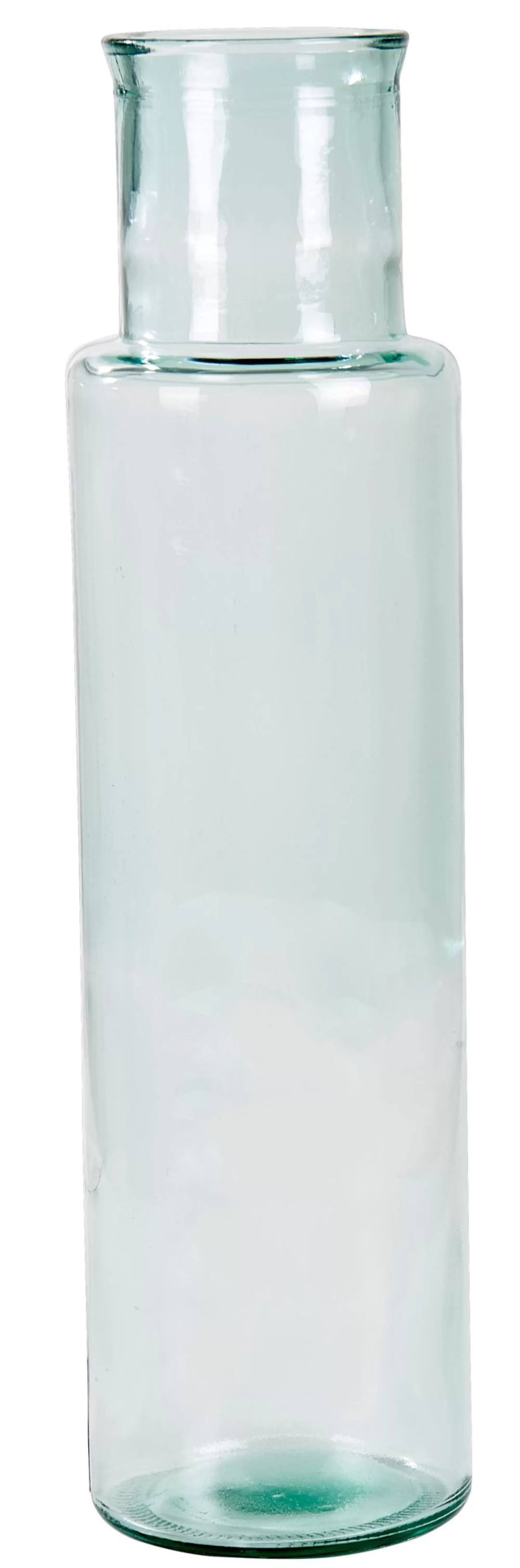 CASA Noa Vaso Trasparente* Vasi