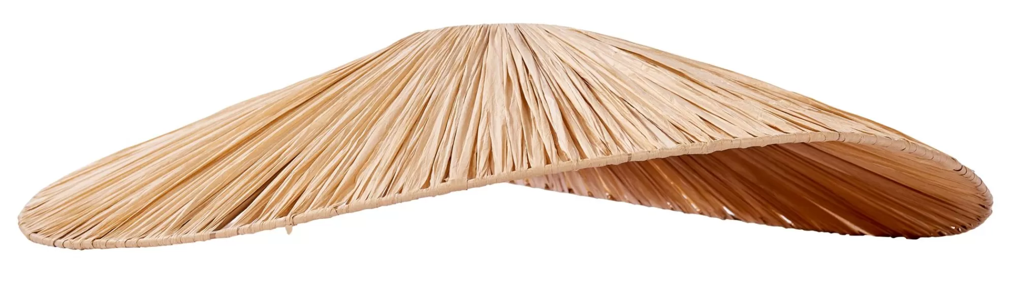 CASA Nonla Paralume Naturale* Paralumi
