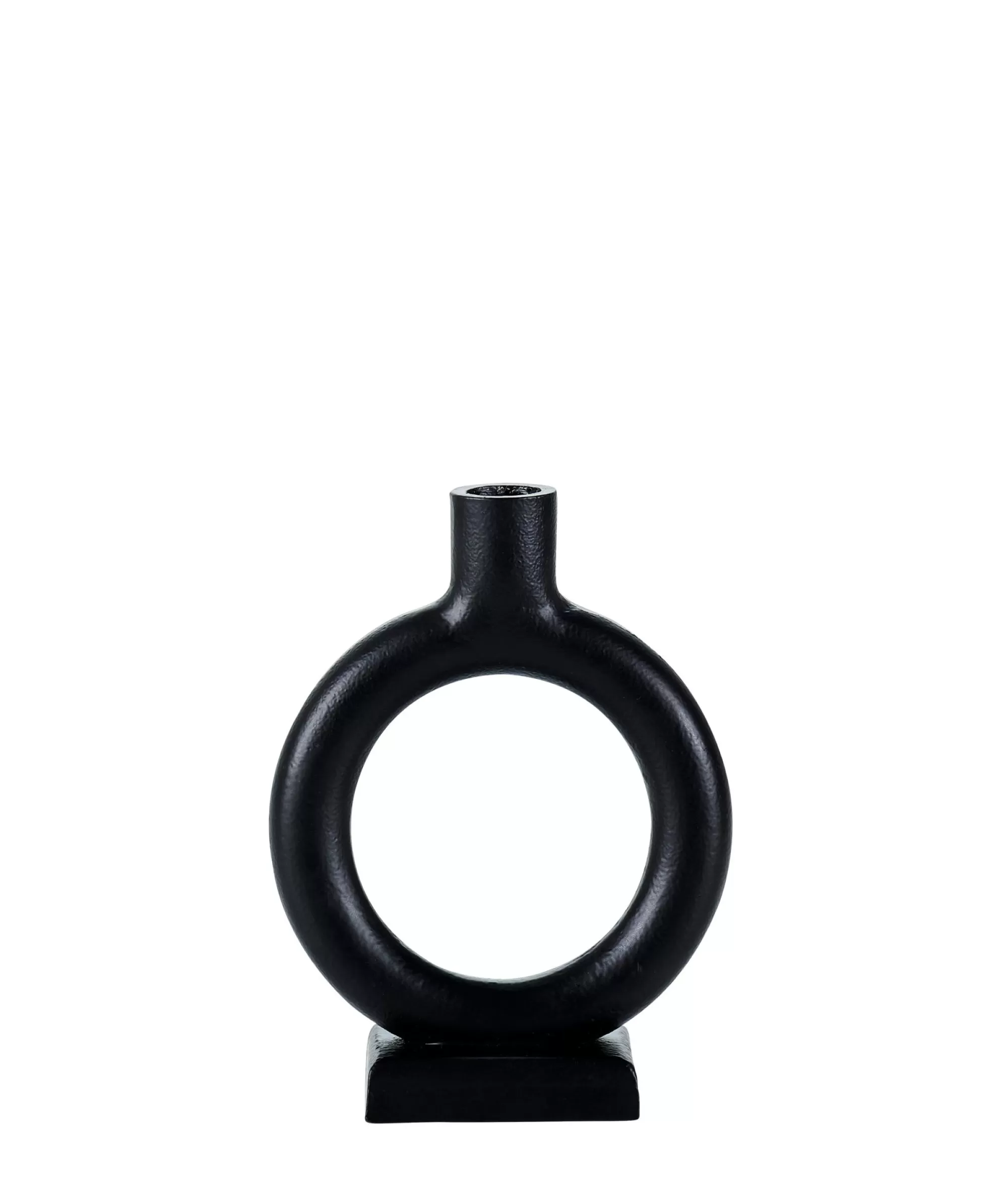 CASA Nova Candeliere Nero* Candelieri