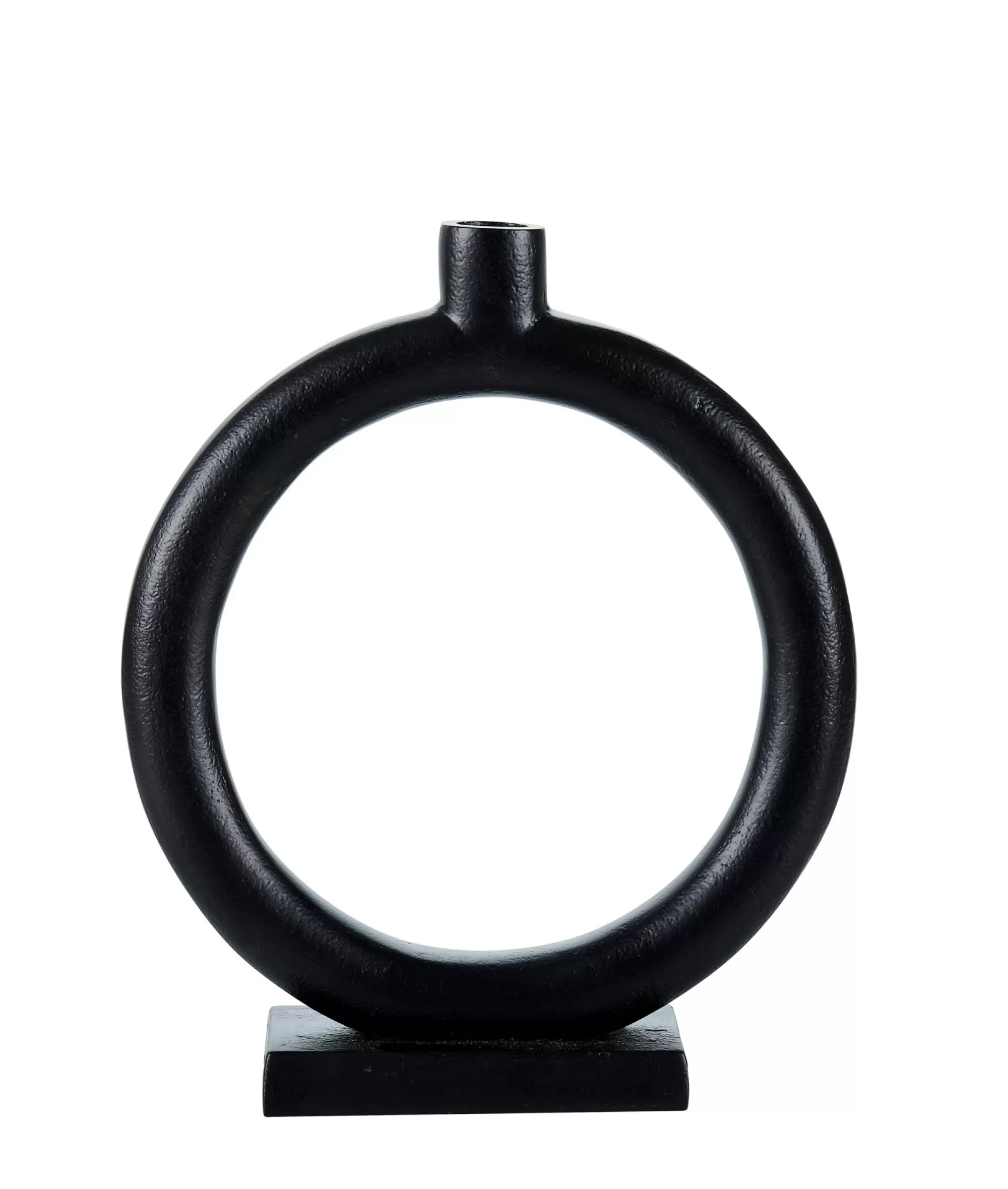 CASA Nova Candeliere Nero* Candelieri