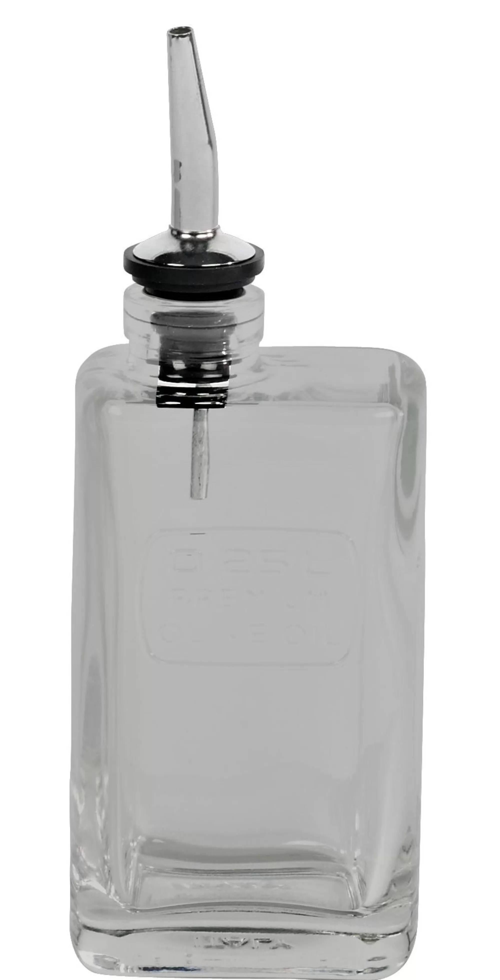 CASA Optima Bottiglia Olio* Bottiglie Per Olio