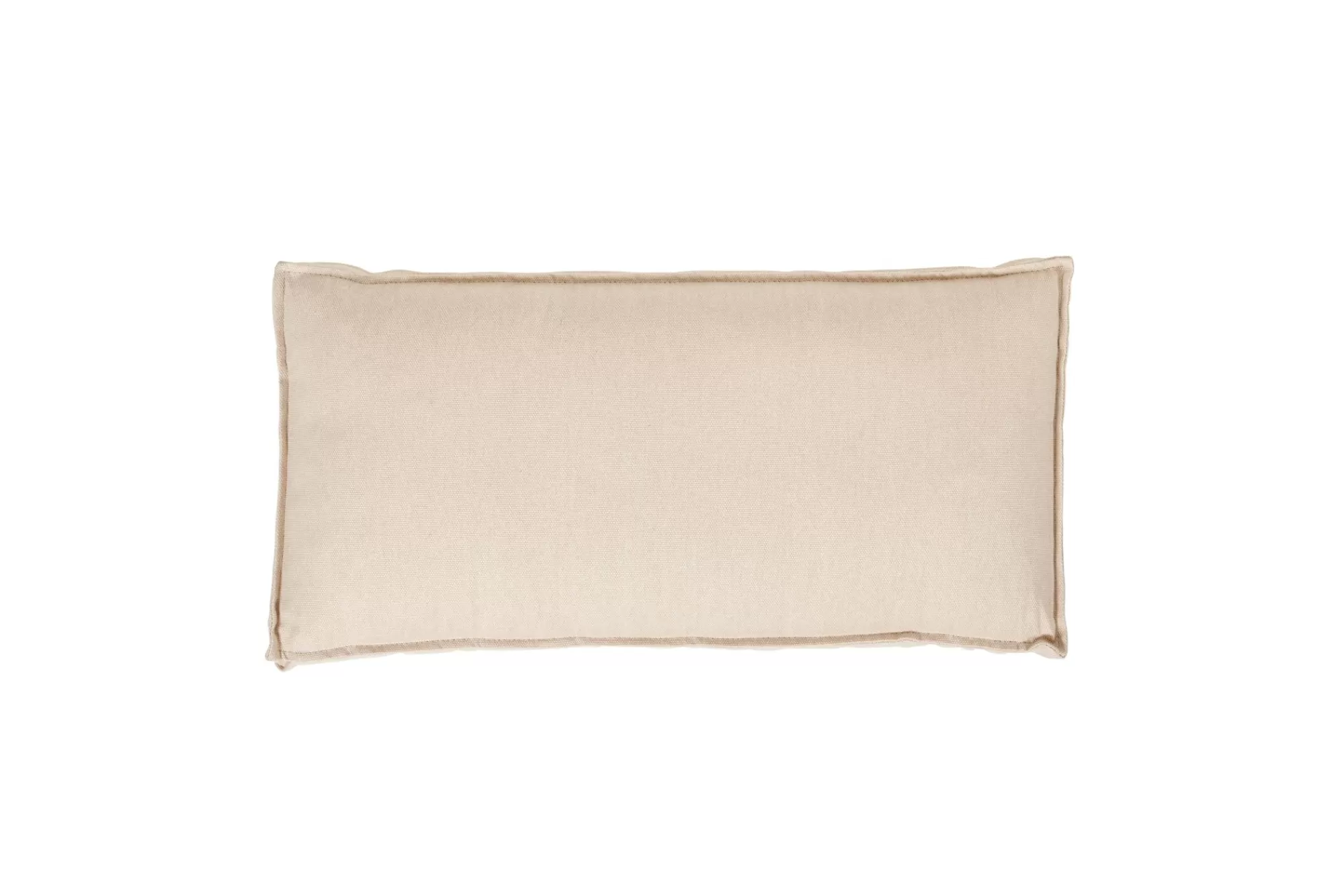 CASA Pauletta Eco Cuscino Eco Sabbia Beige* Cuscini Per Pallet