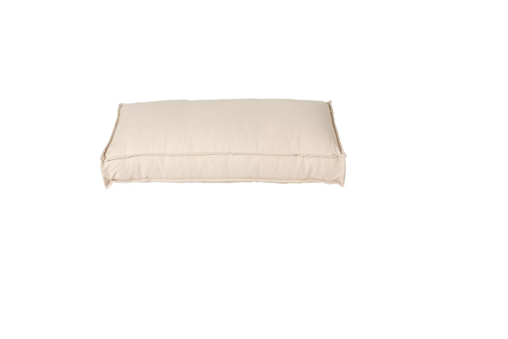 CASA Pauletta Eco Cuscino Eco Sabbia Beige* Cuscini Per Pallet